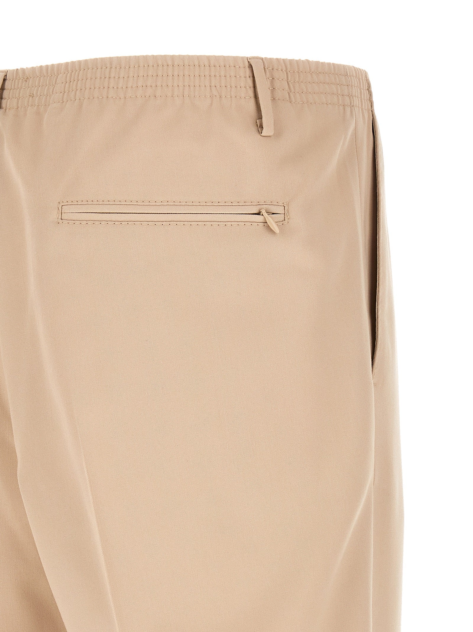 Cellar Door Ezio Pants