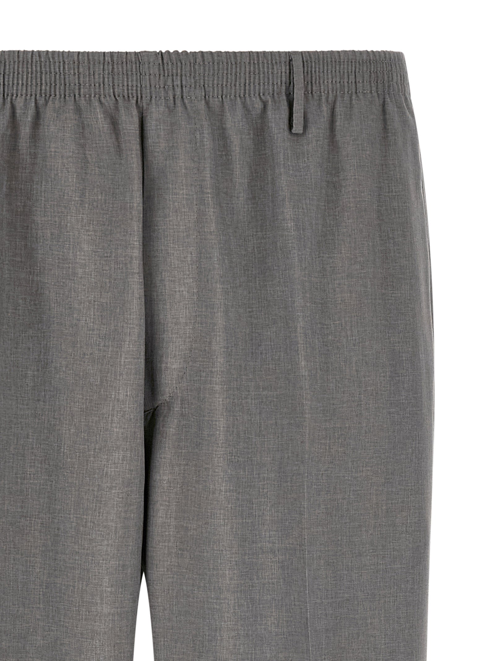 Cellar Door Ezio Pants