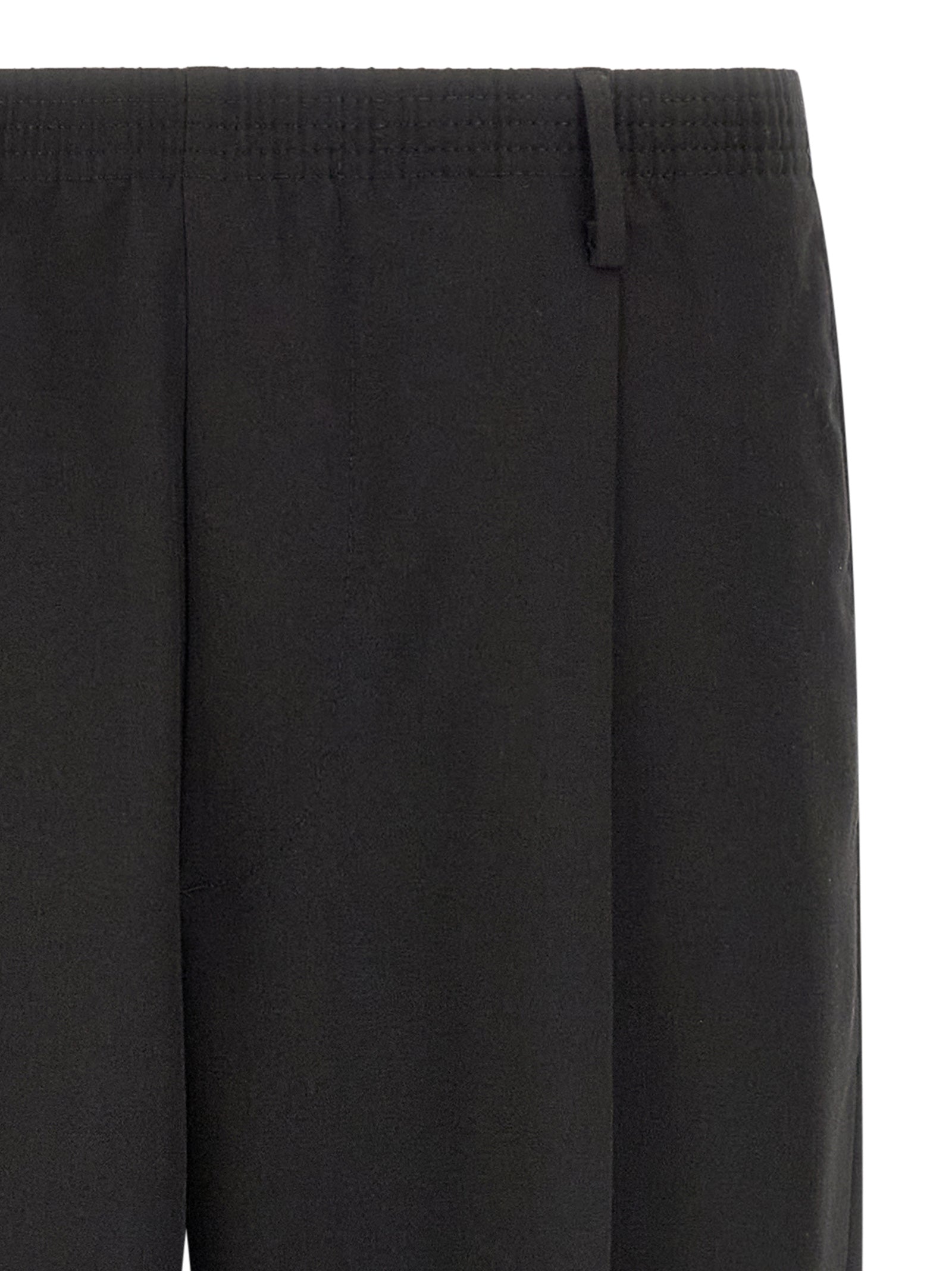 Cellar Door Ezio Pants