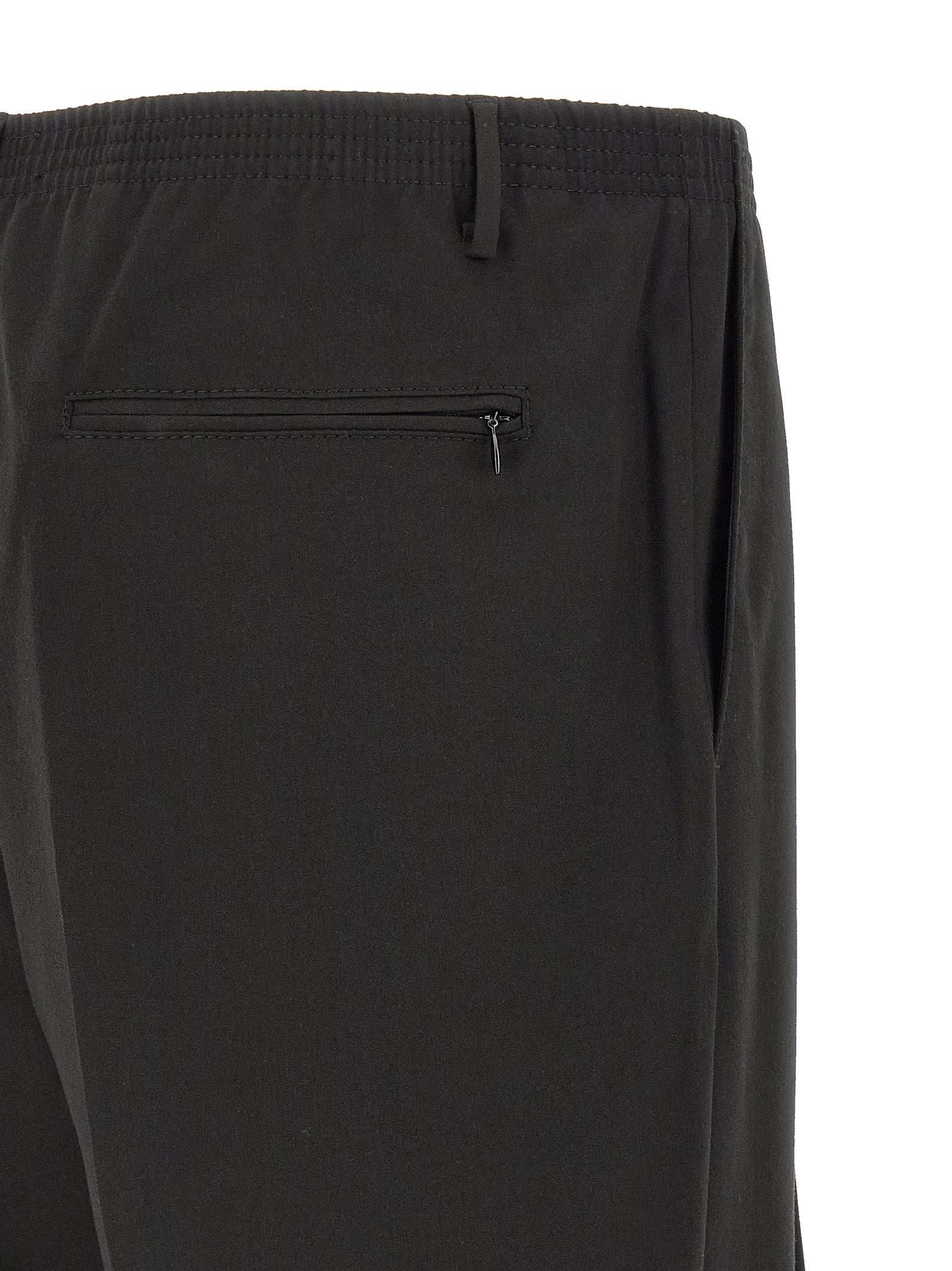 Cellar Door Ezio Pants