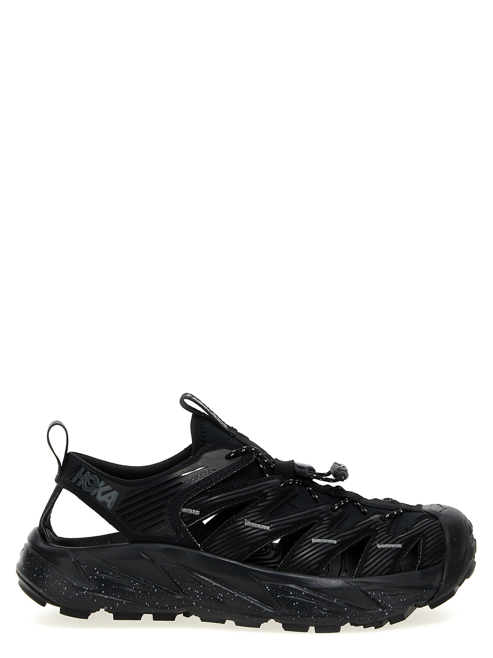Hoka One One Hopara Sneakers
