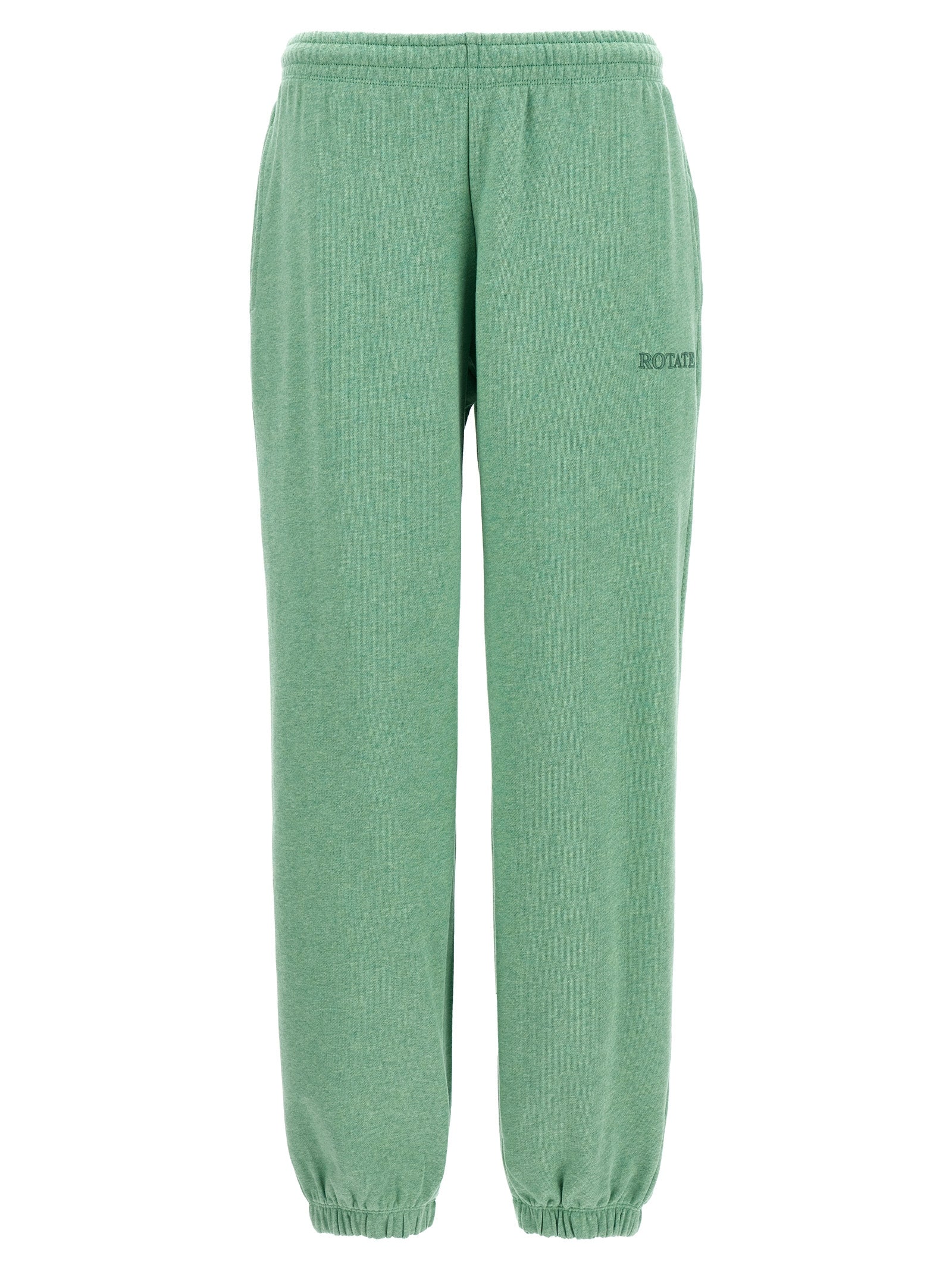 Rotate Birger Christensen Classic Joggers