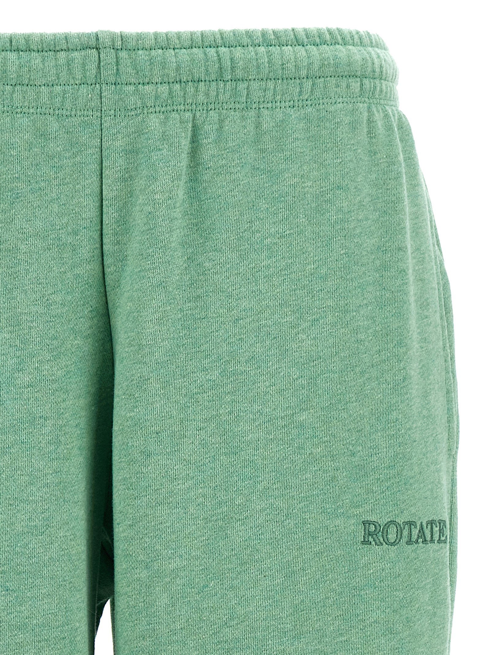 Rotate Birger Christensen Classic Joggers