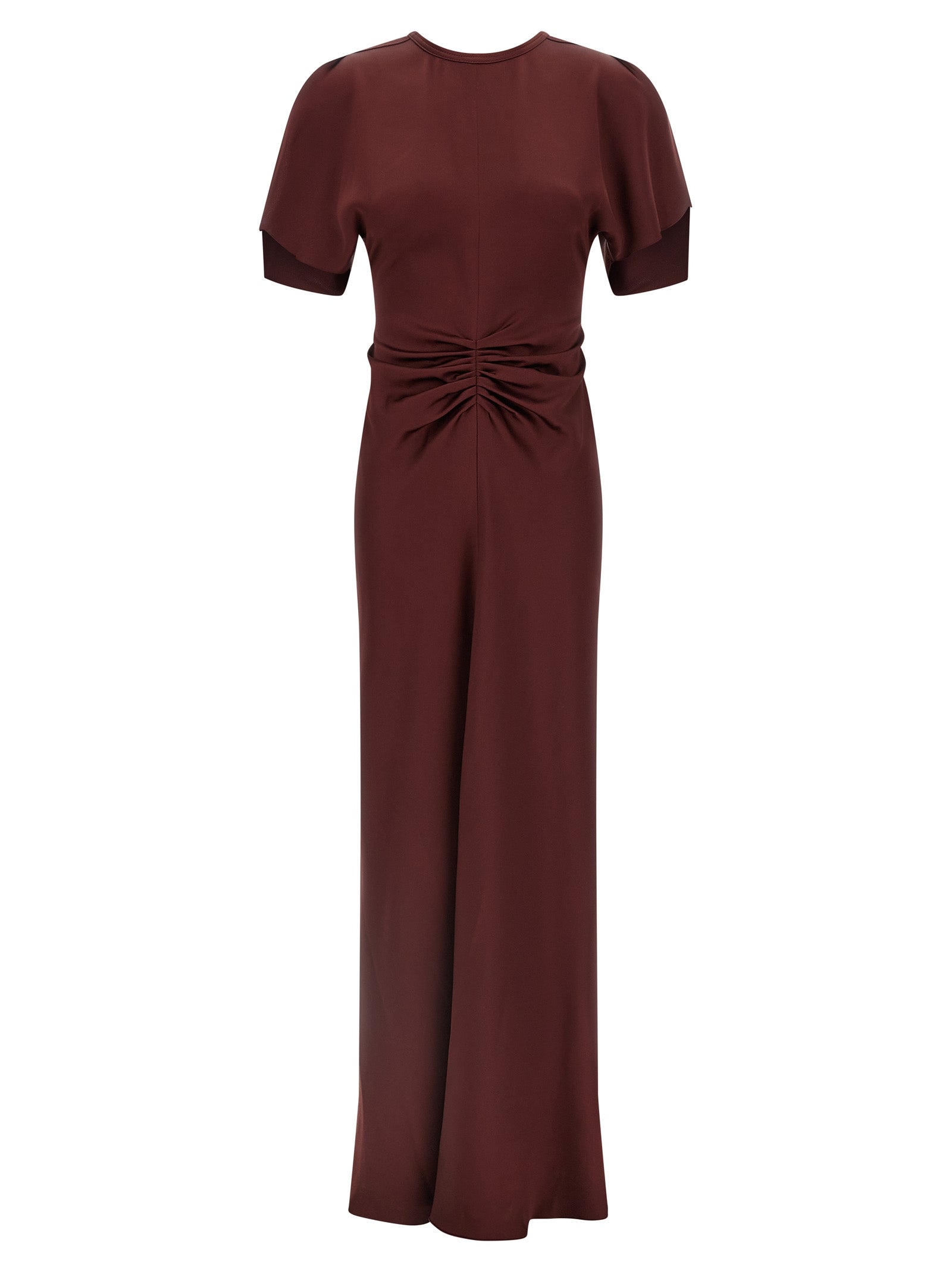 Victoria Beckham Isabella Dress