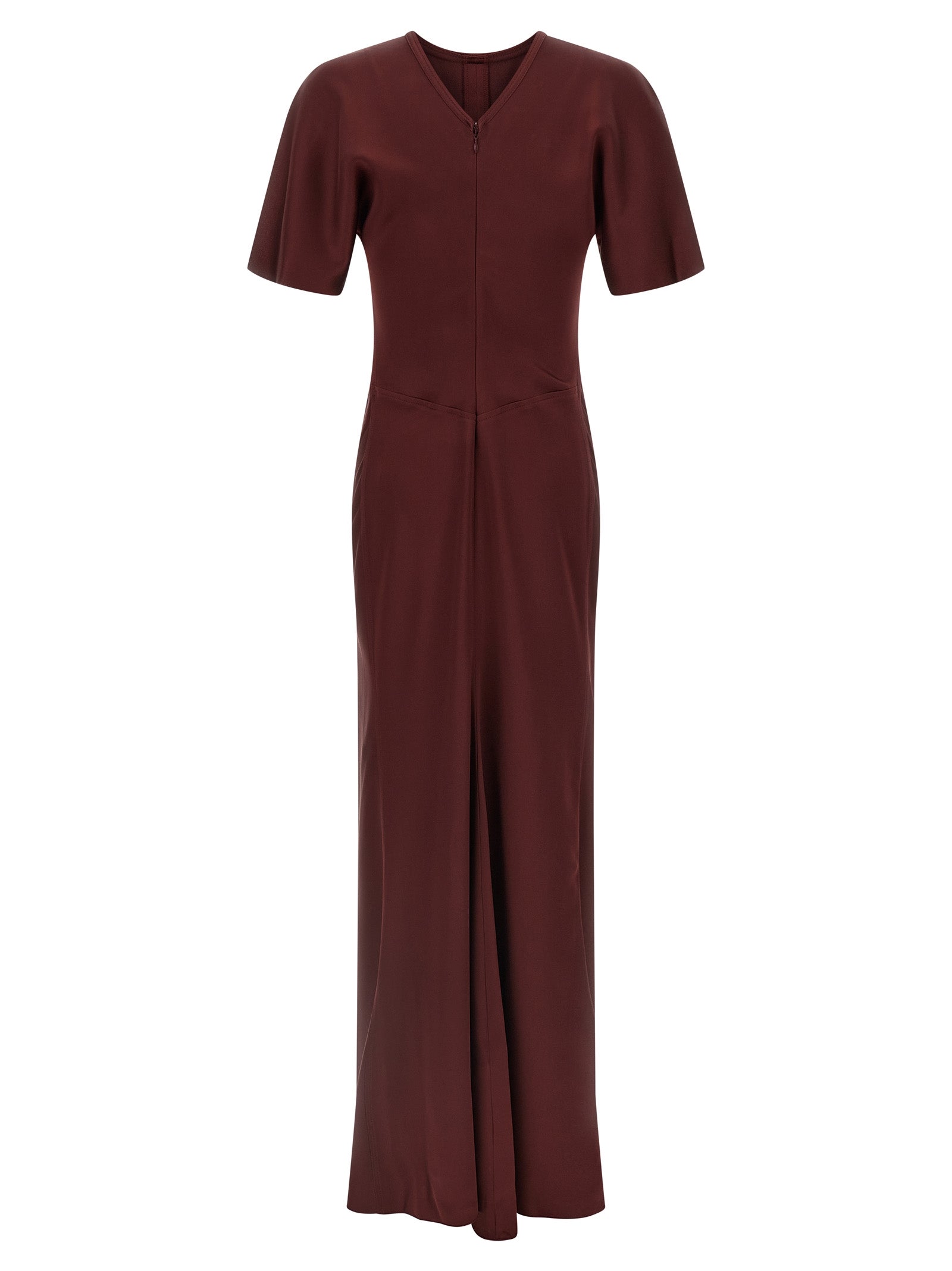 Victoria Beckham Isabella Dress