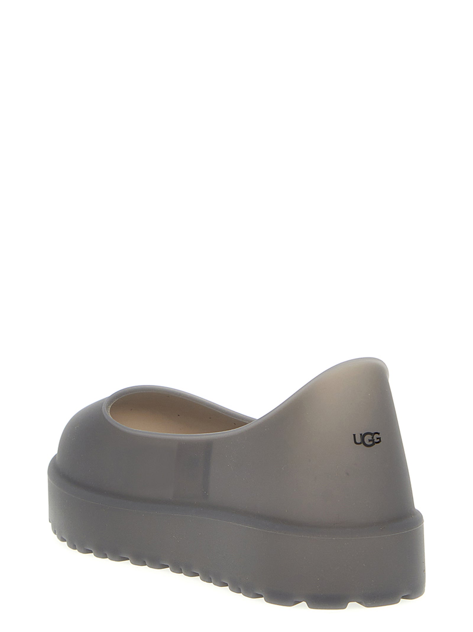 Ugg Guard