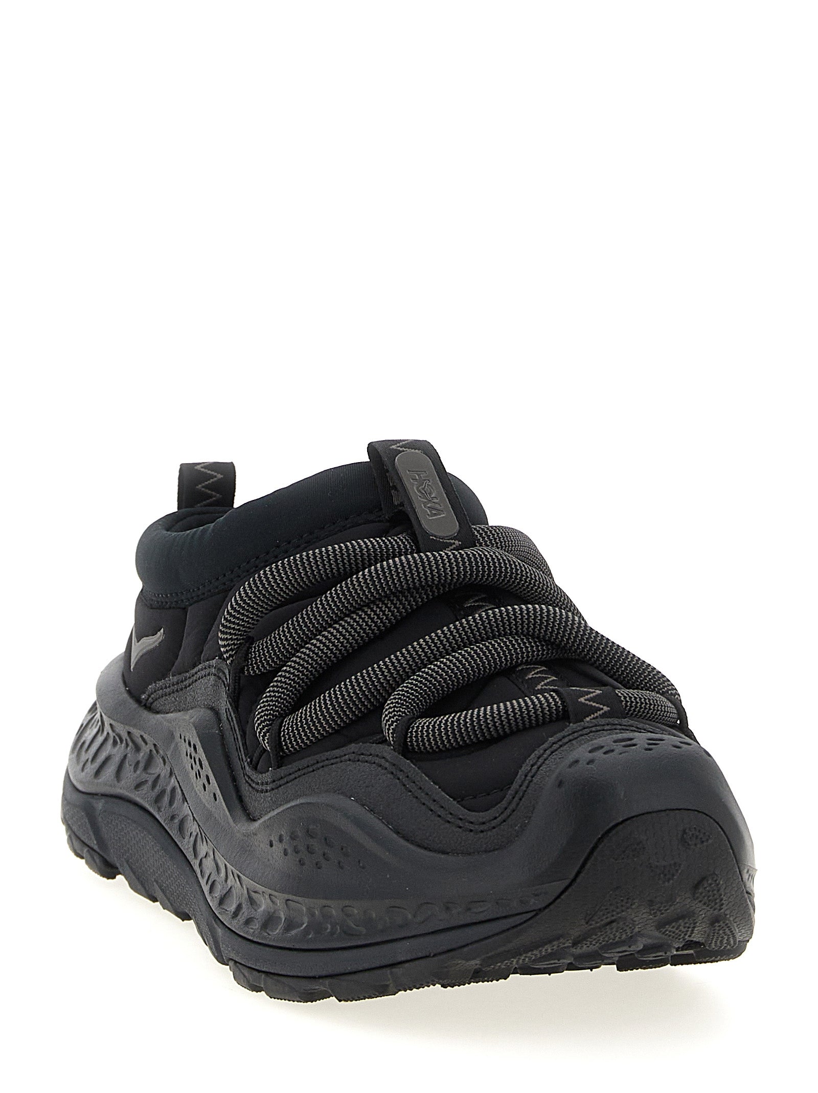Hoka One One Ora Primo Sneakers