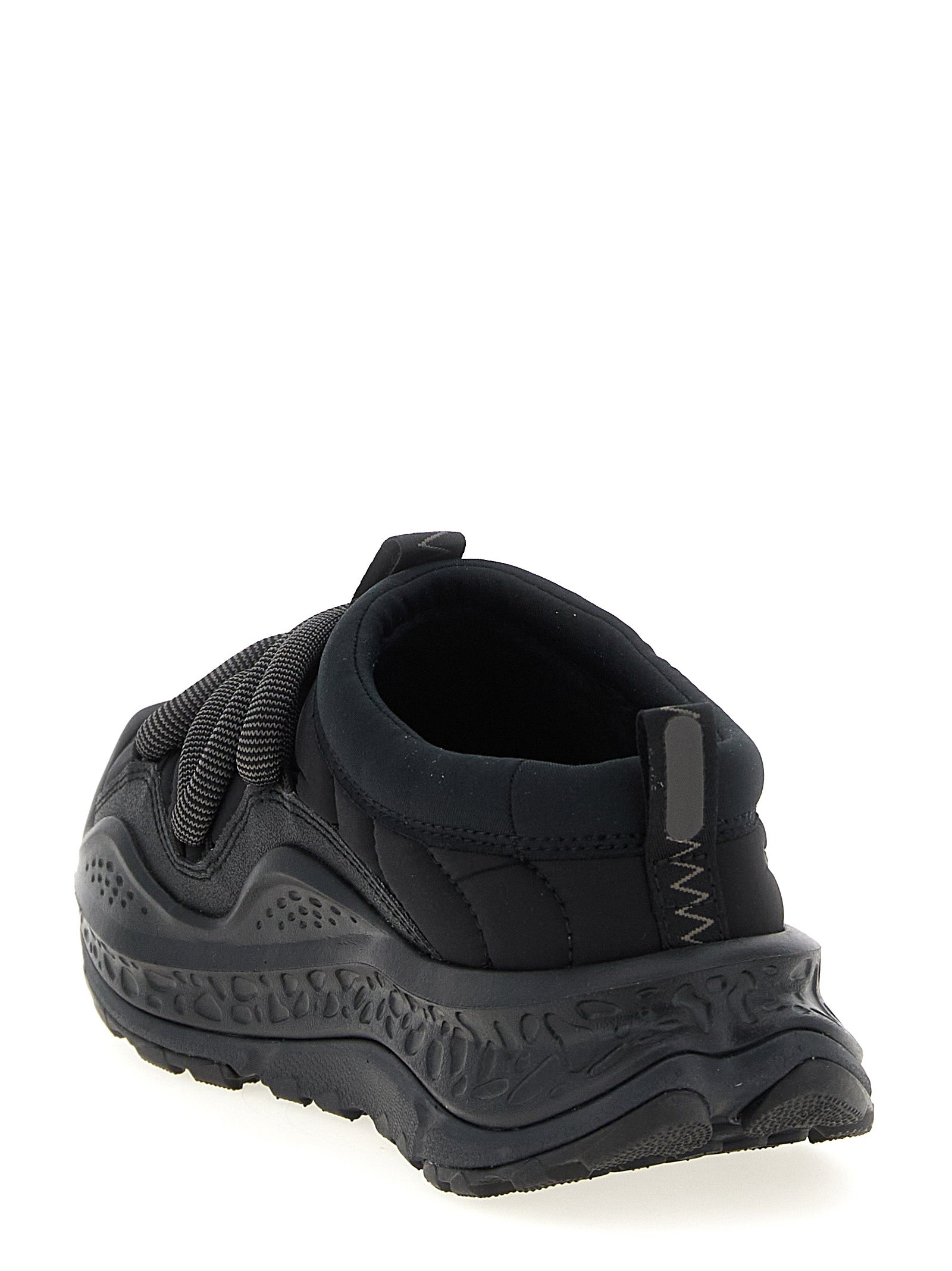 Hoka One One Ora Primo Sneakers