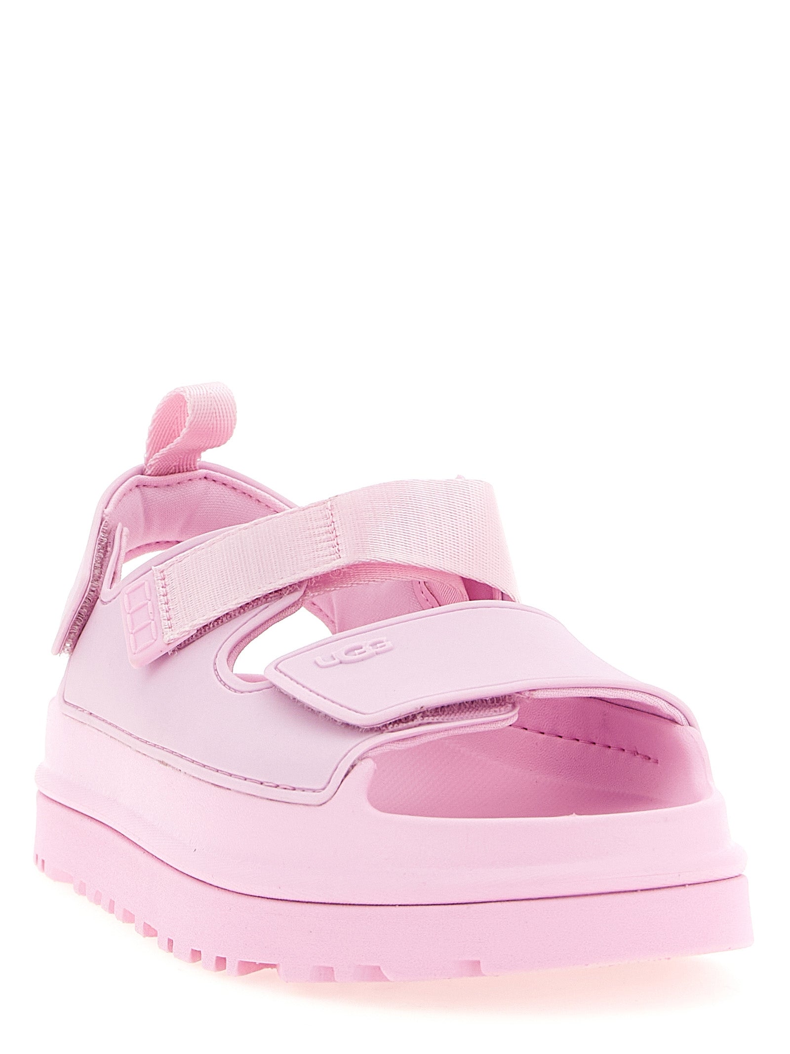 UGG Goldenglow Sandals