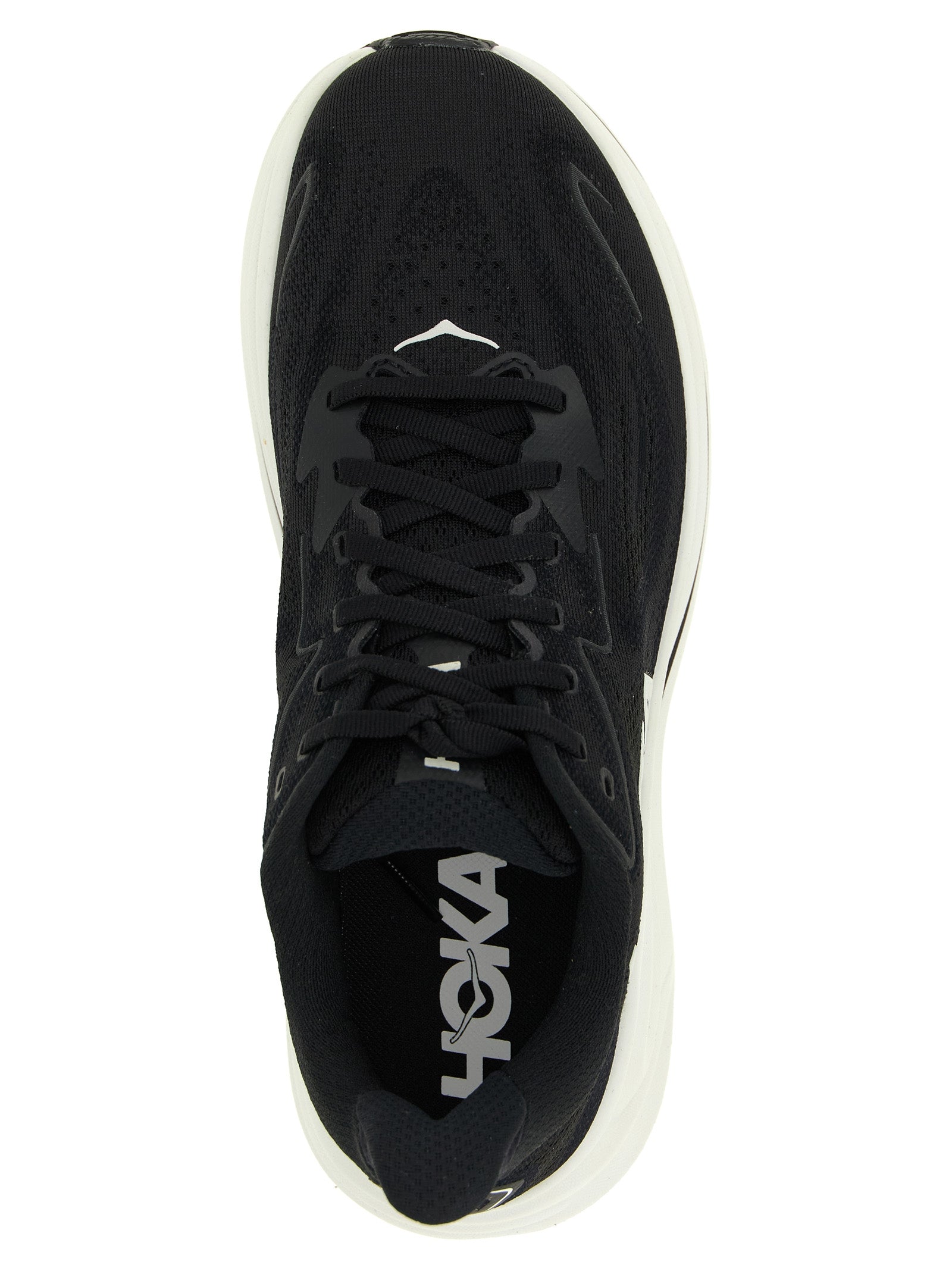 Hoka One One Clifton 10 Sneakers