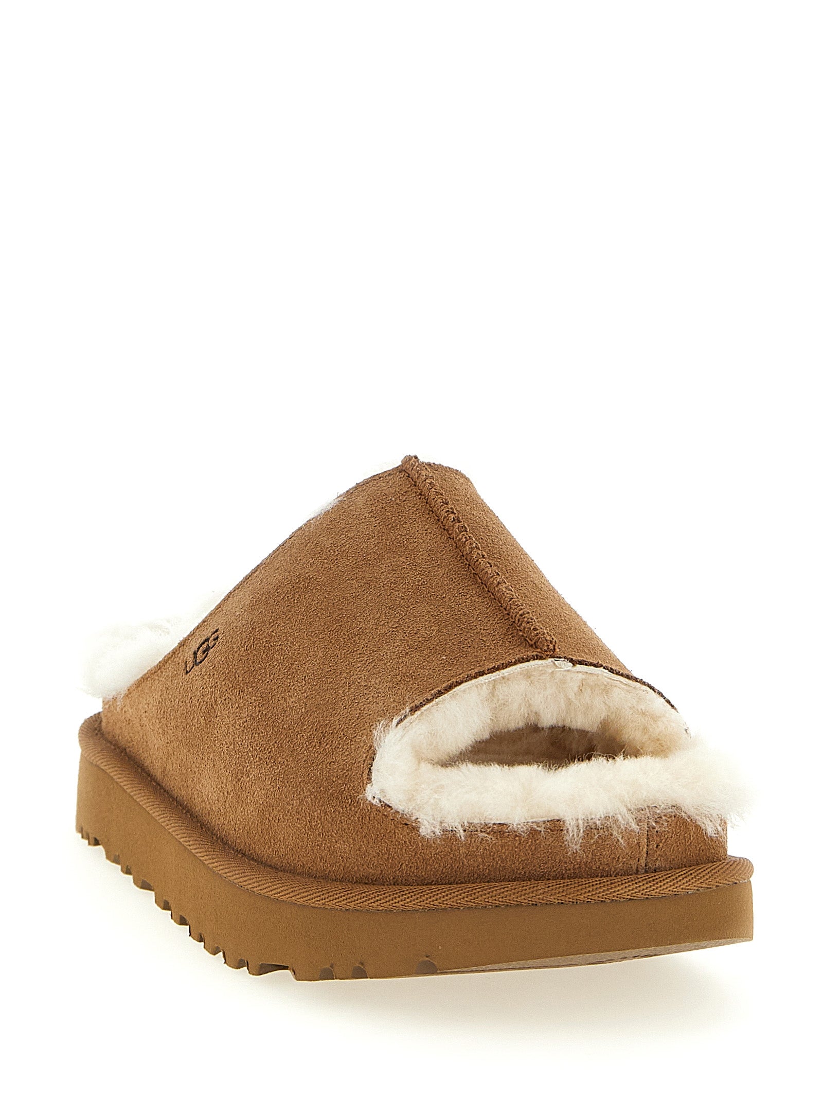 UGG Greenport Slides