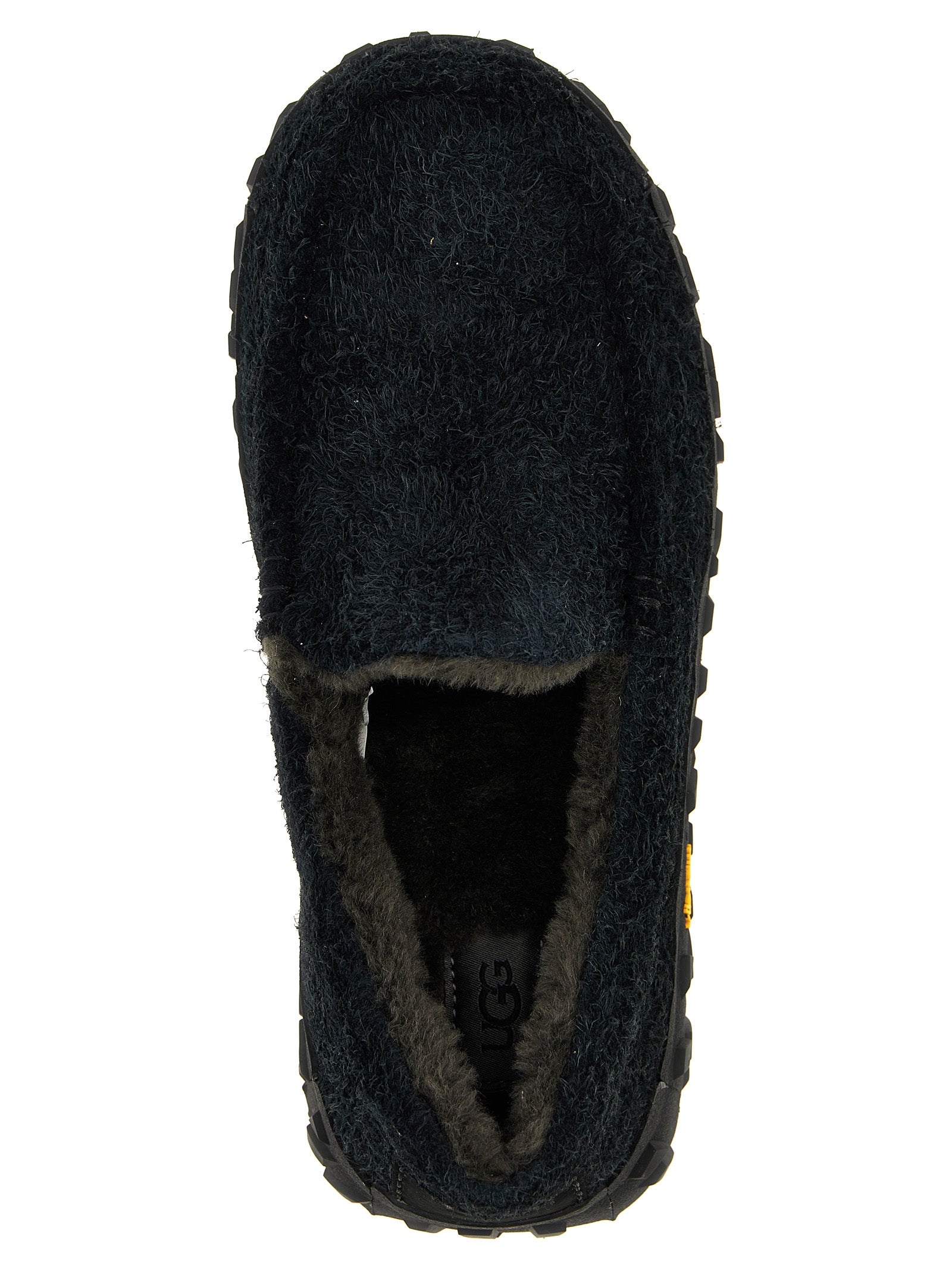 UGG Ascot Vibram Weap Tech Shoes