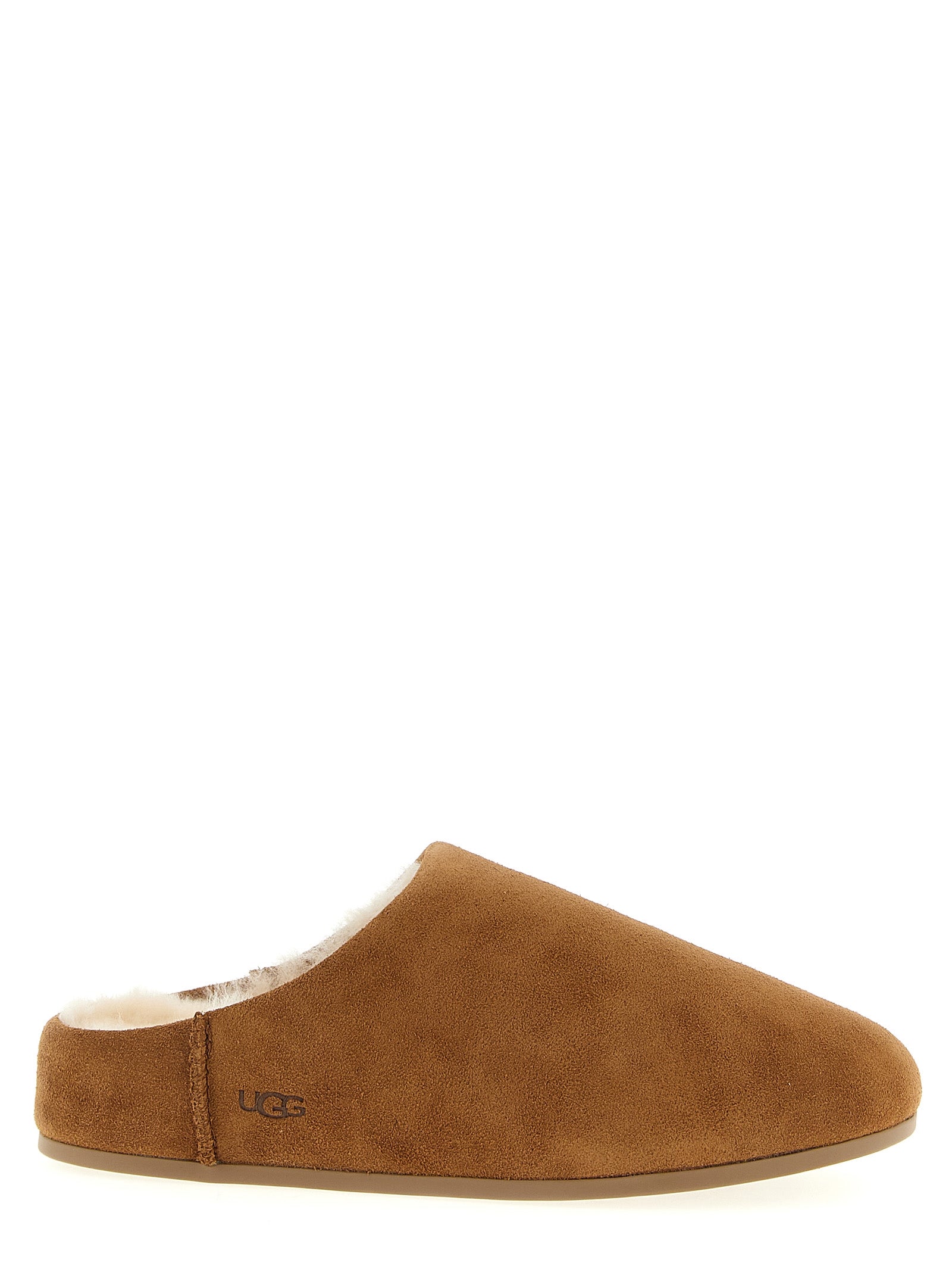 UGG Elea Slip-on