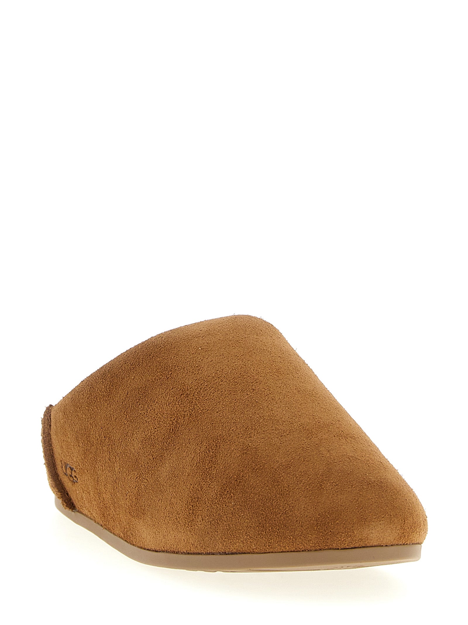 UGG Elea Slip-on