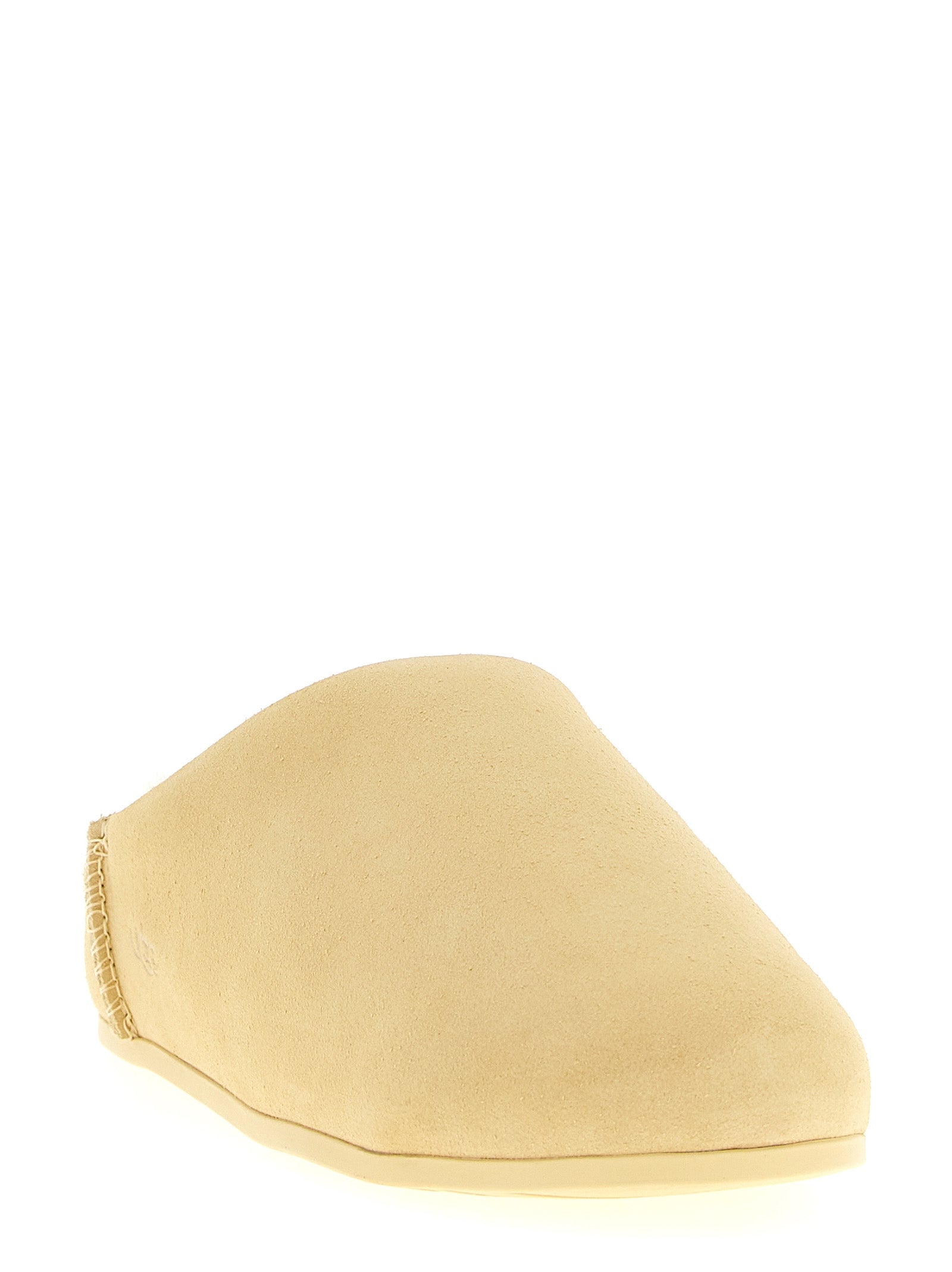 UGG Elea Slip-on