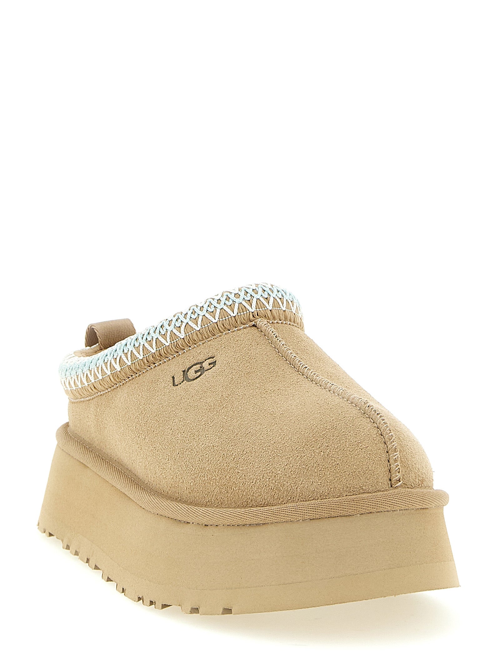 UGG Tazz Ii Sabots