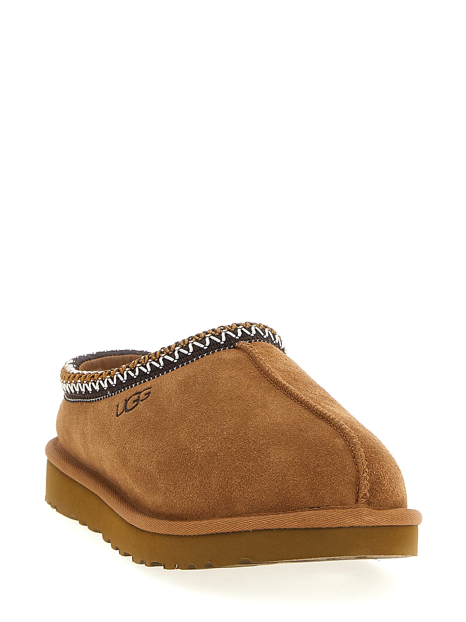 UGG Tasman Ii Sabots