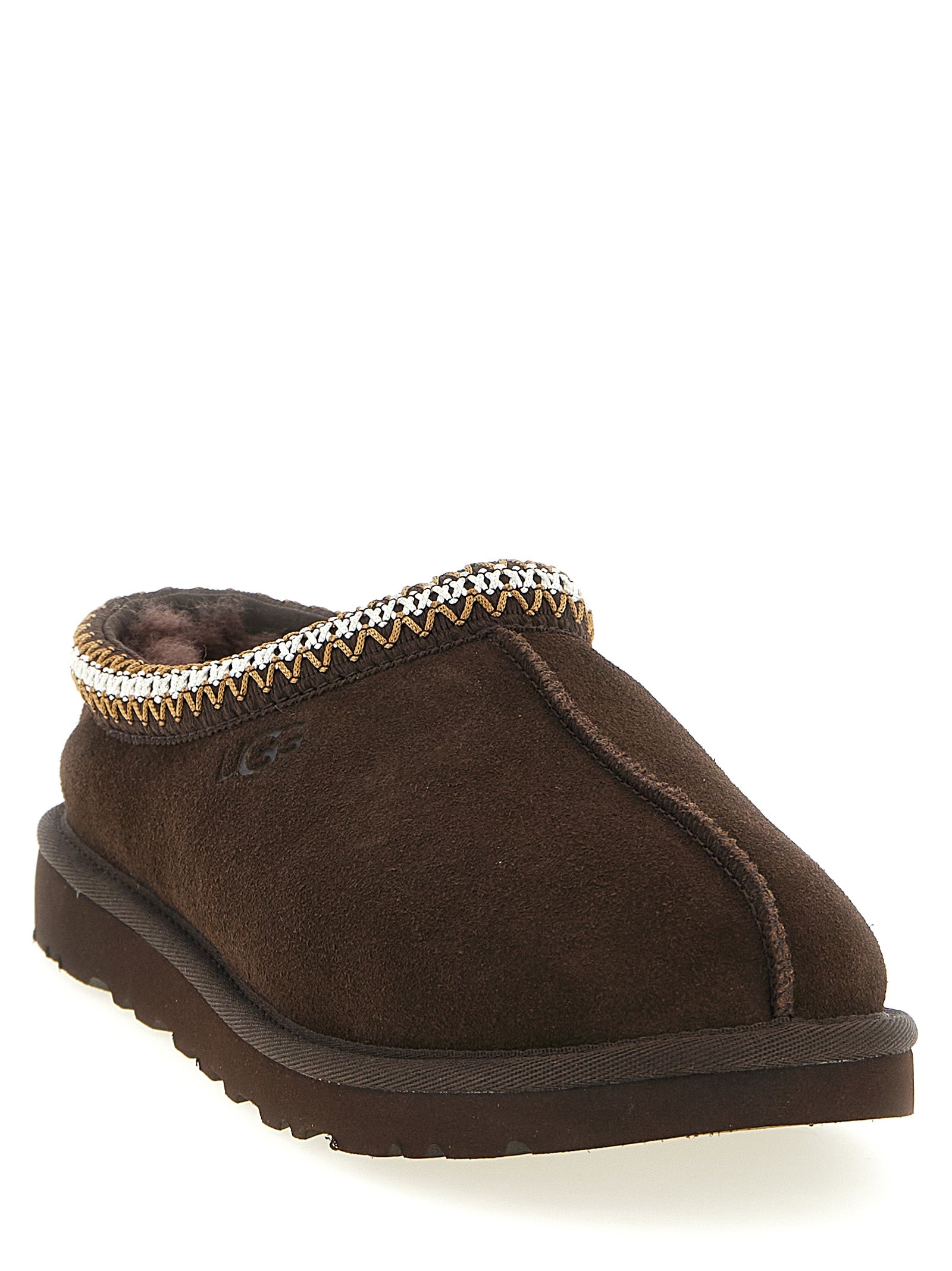UGG Tasman Ii Sabots