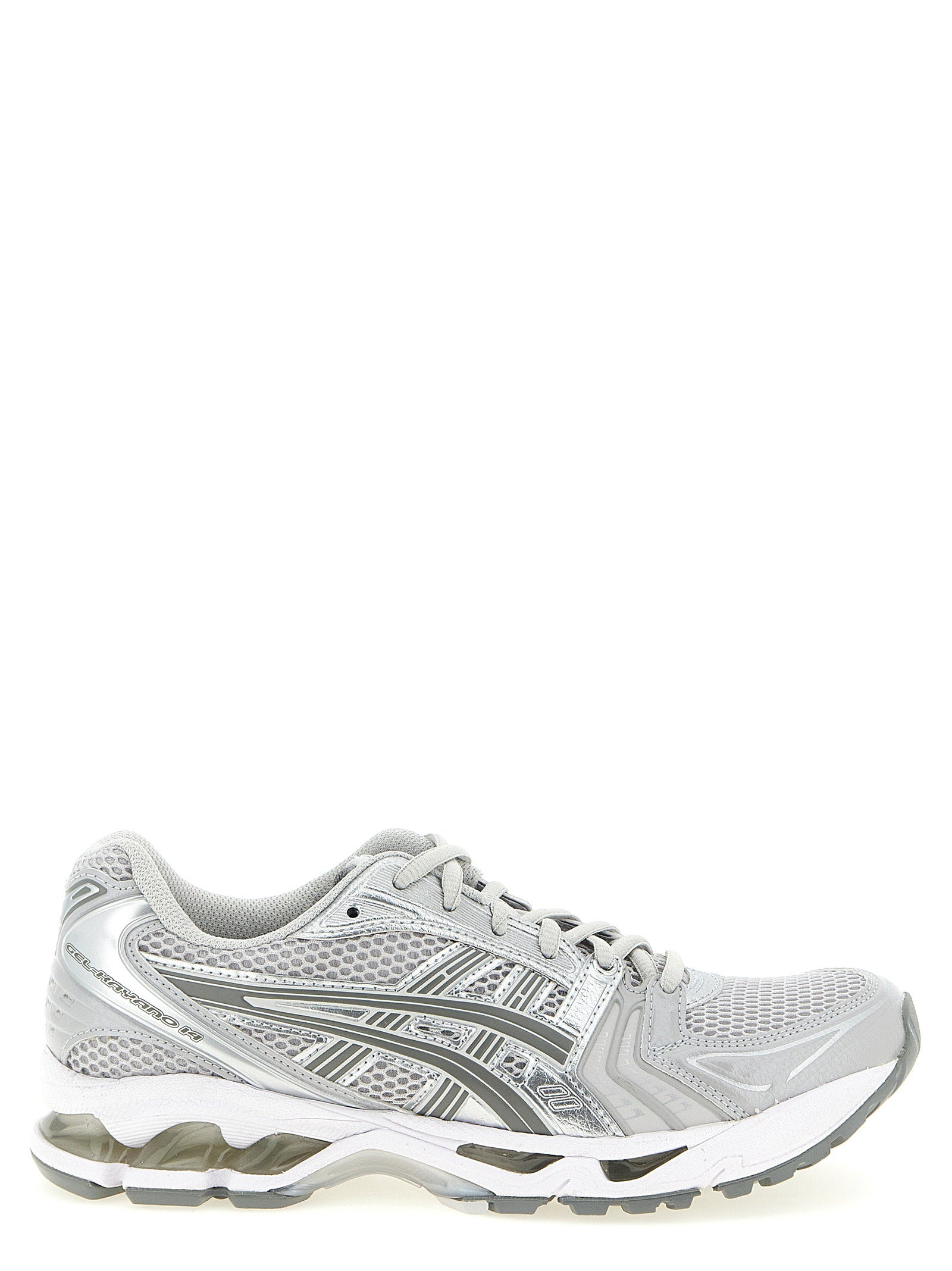 Asics Gel Kayano 14 Sneakers