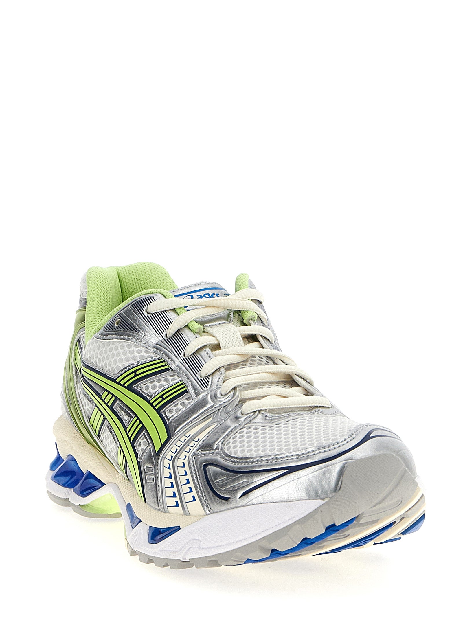 Asics Gel Kayano 14 Sneakers