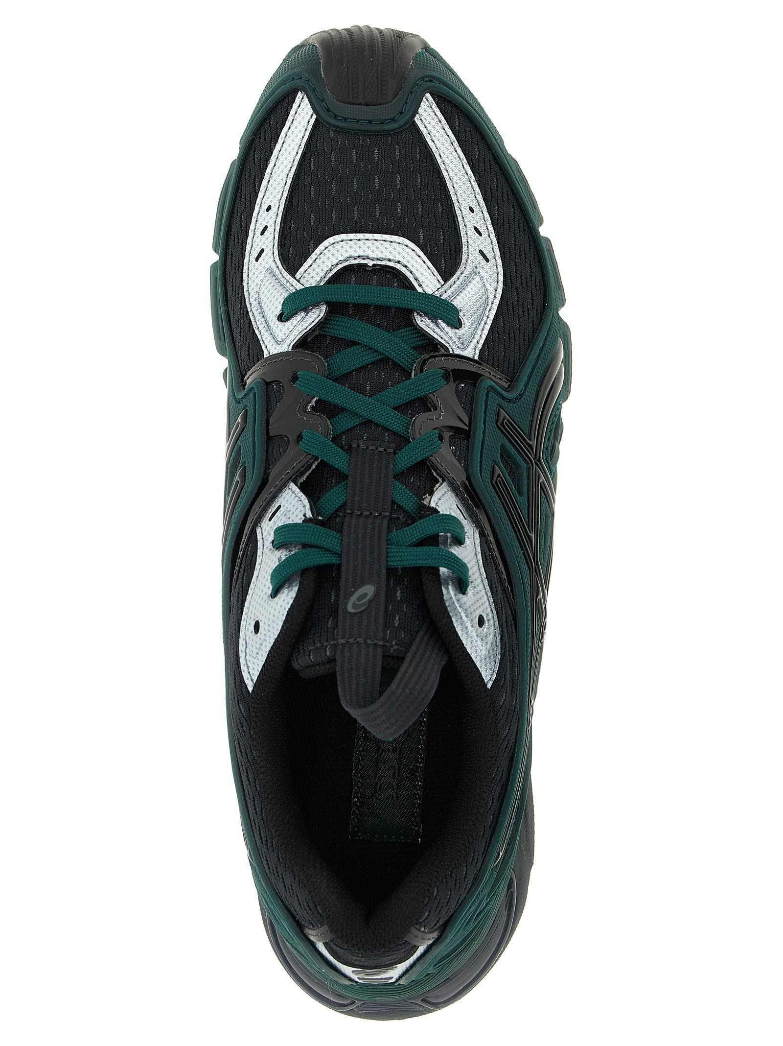 Asics Ub12-s Gel-sd Lyte® Sneakers