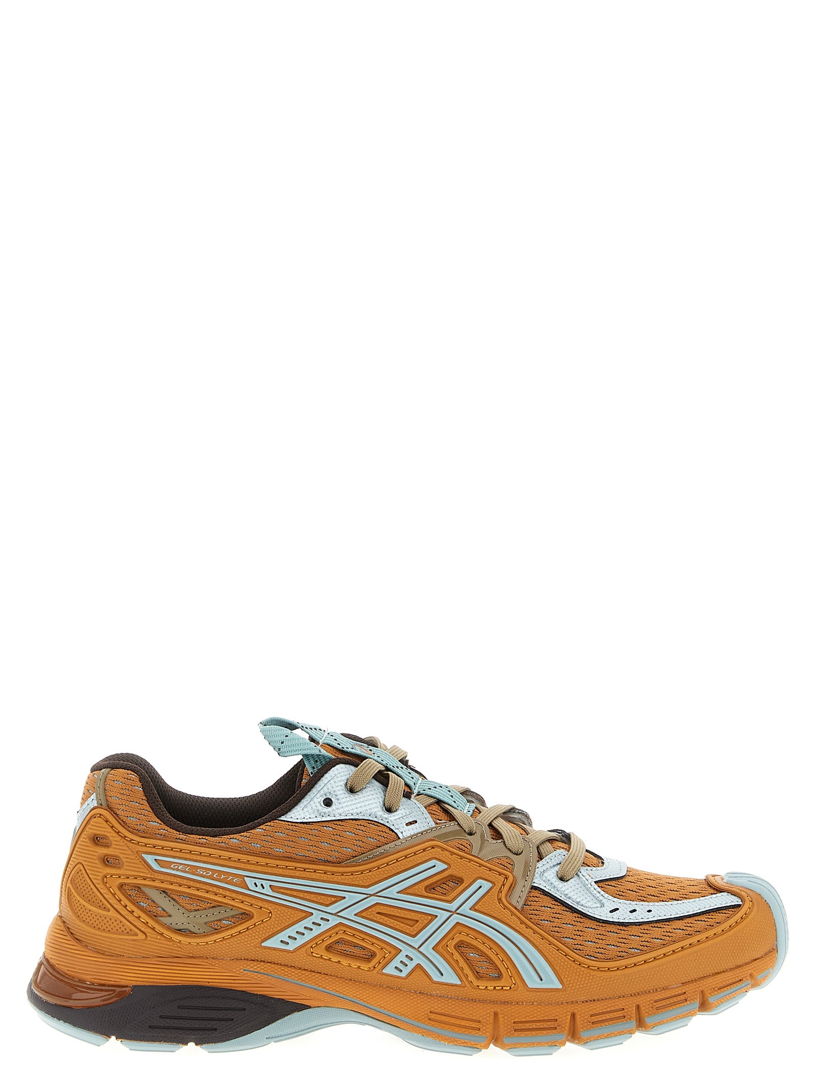 Asics Ub12-s Gel-sd Lyte® Sneakers