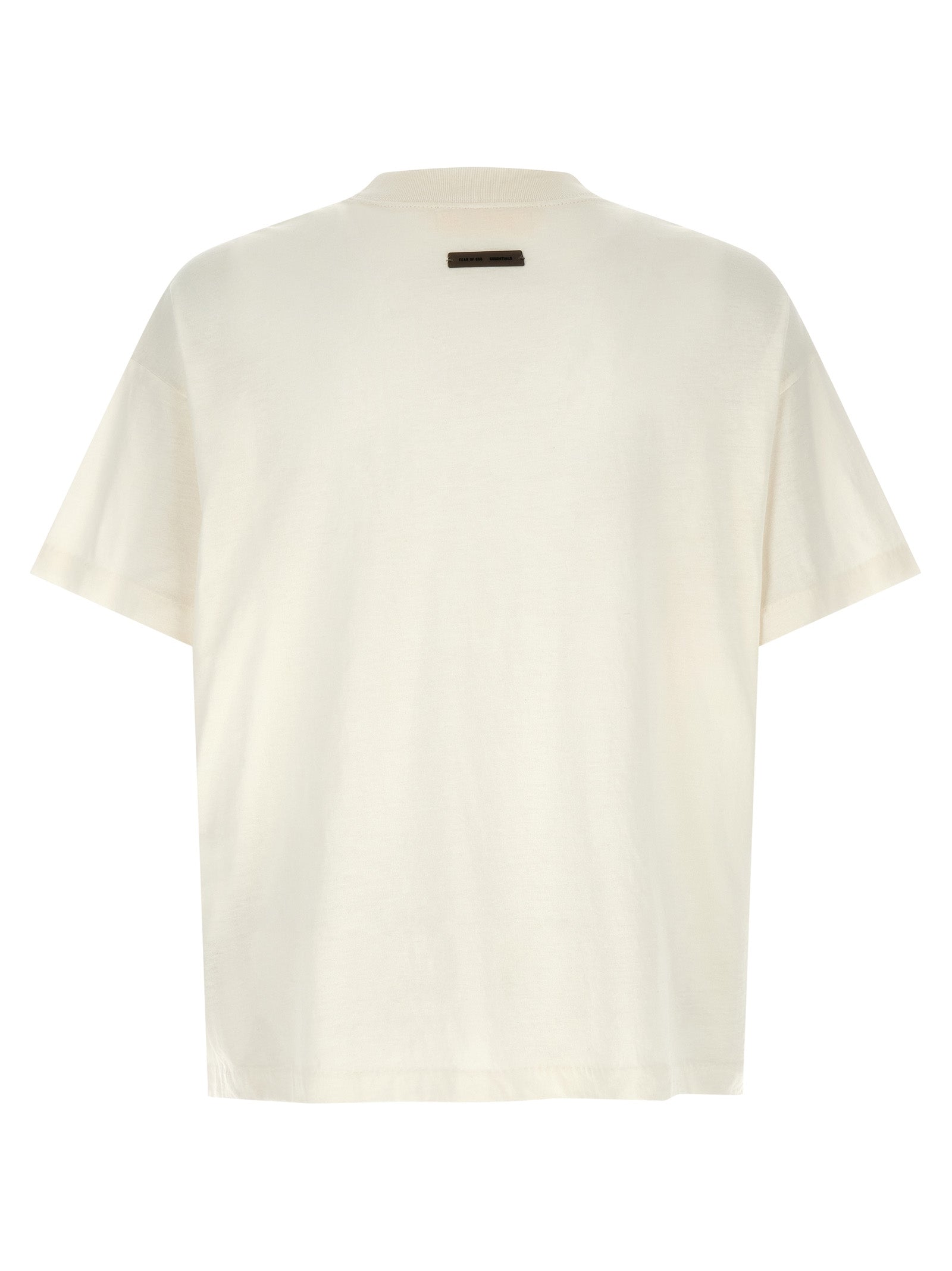 Fear Of God Essential Essential T-shirt