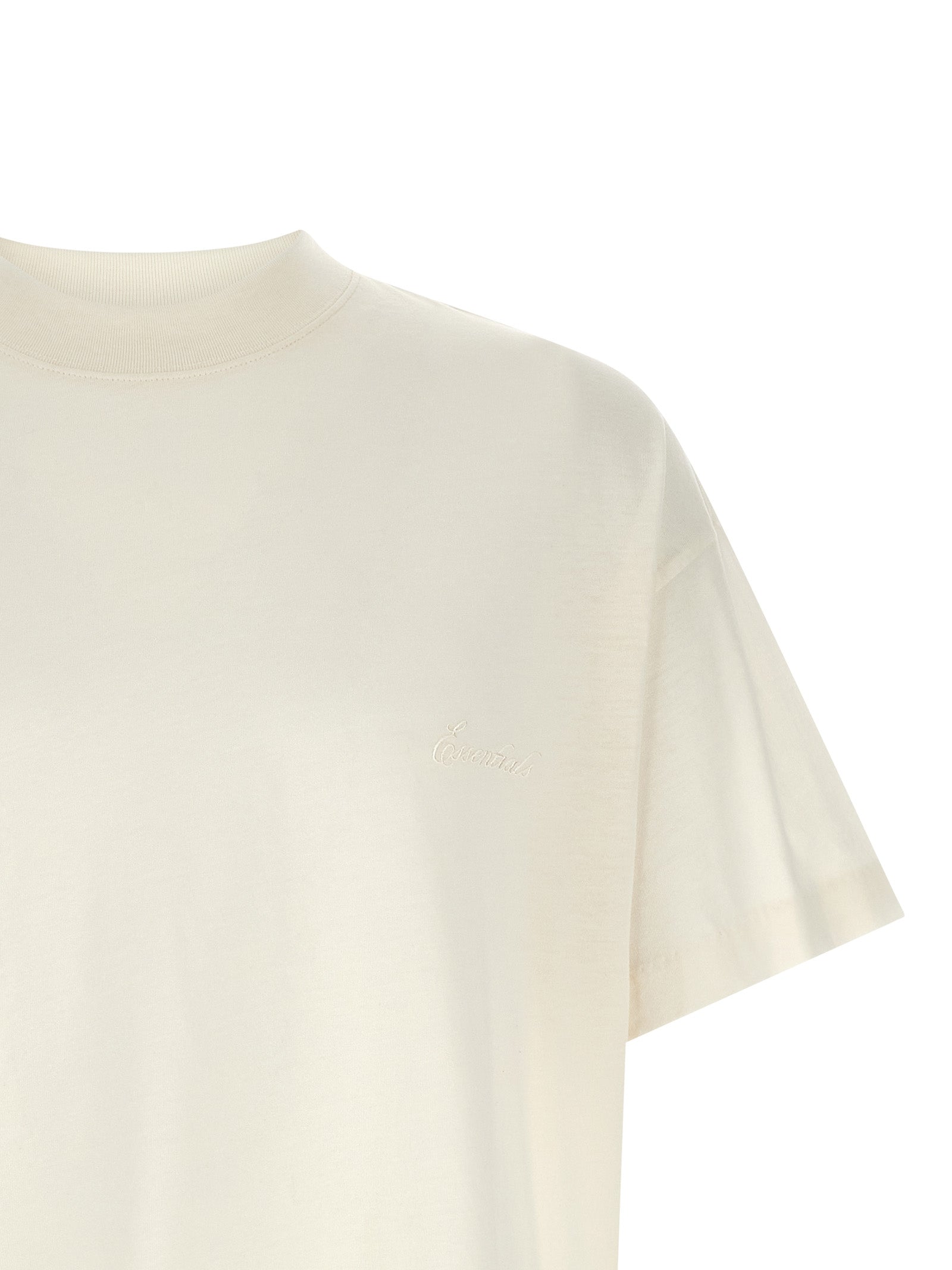 Fear Of God Essential Essential T-shirt