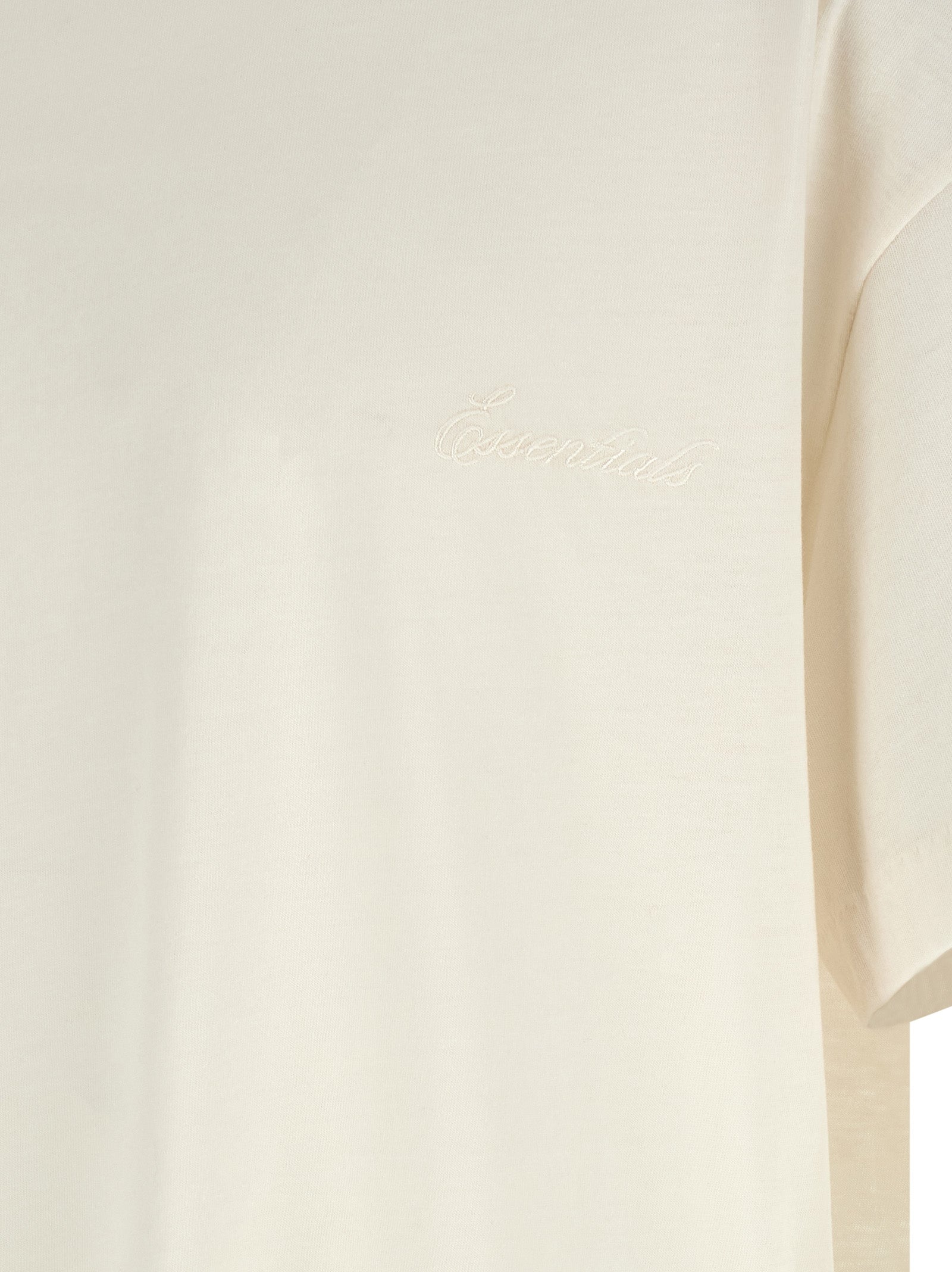 Fear Of God Essential Essential T-shirt