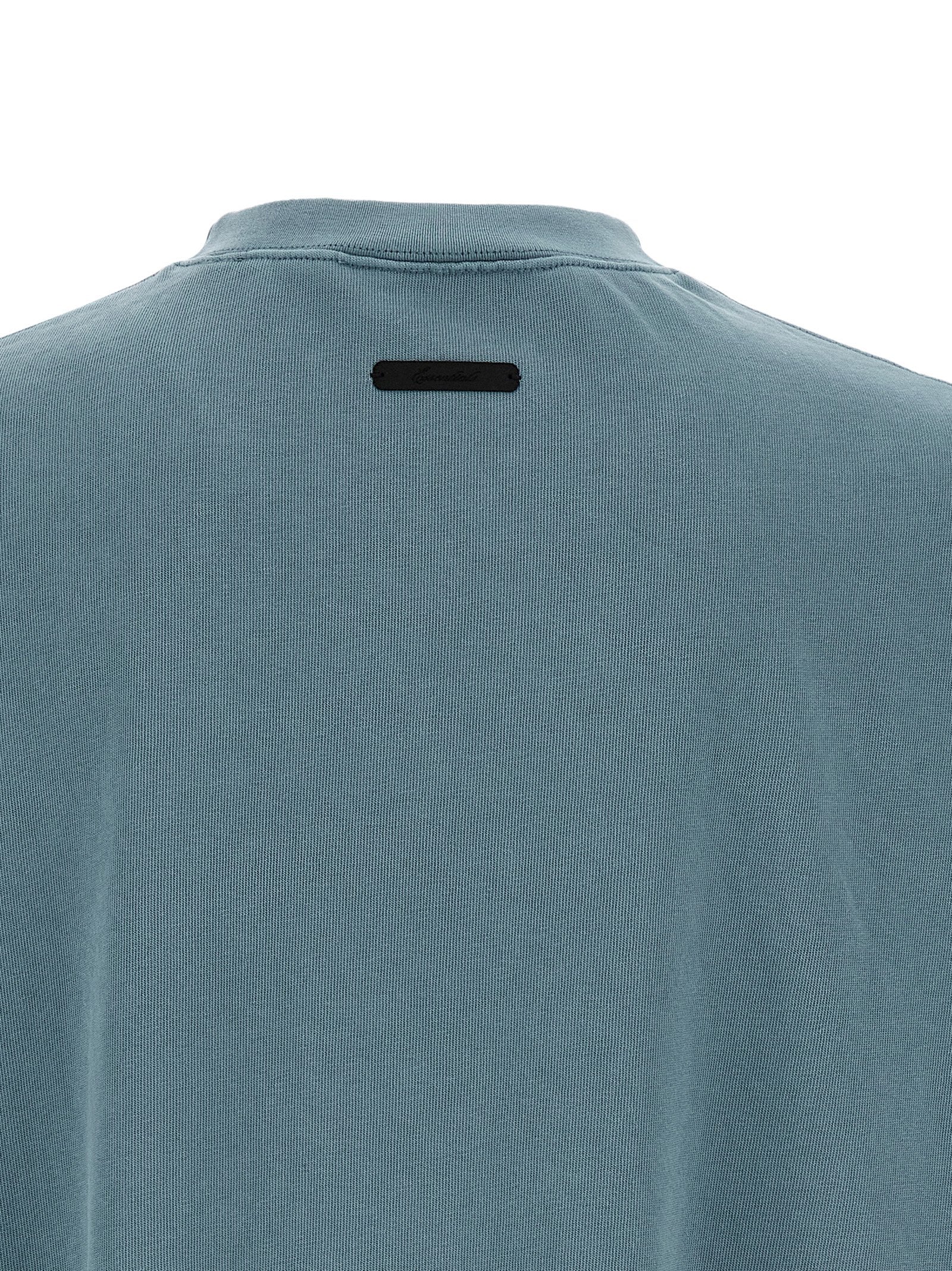 Fear Of God Essential Campus 90s T-shirt