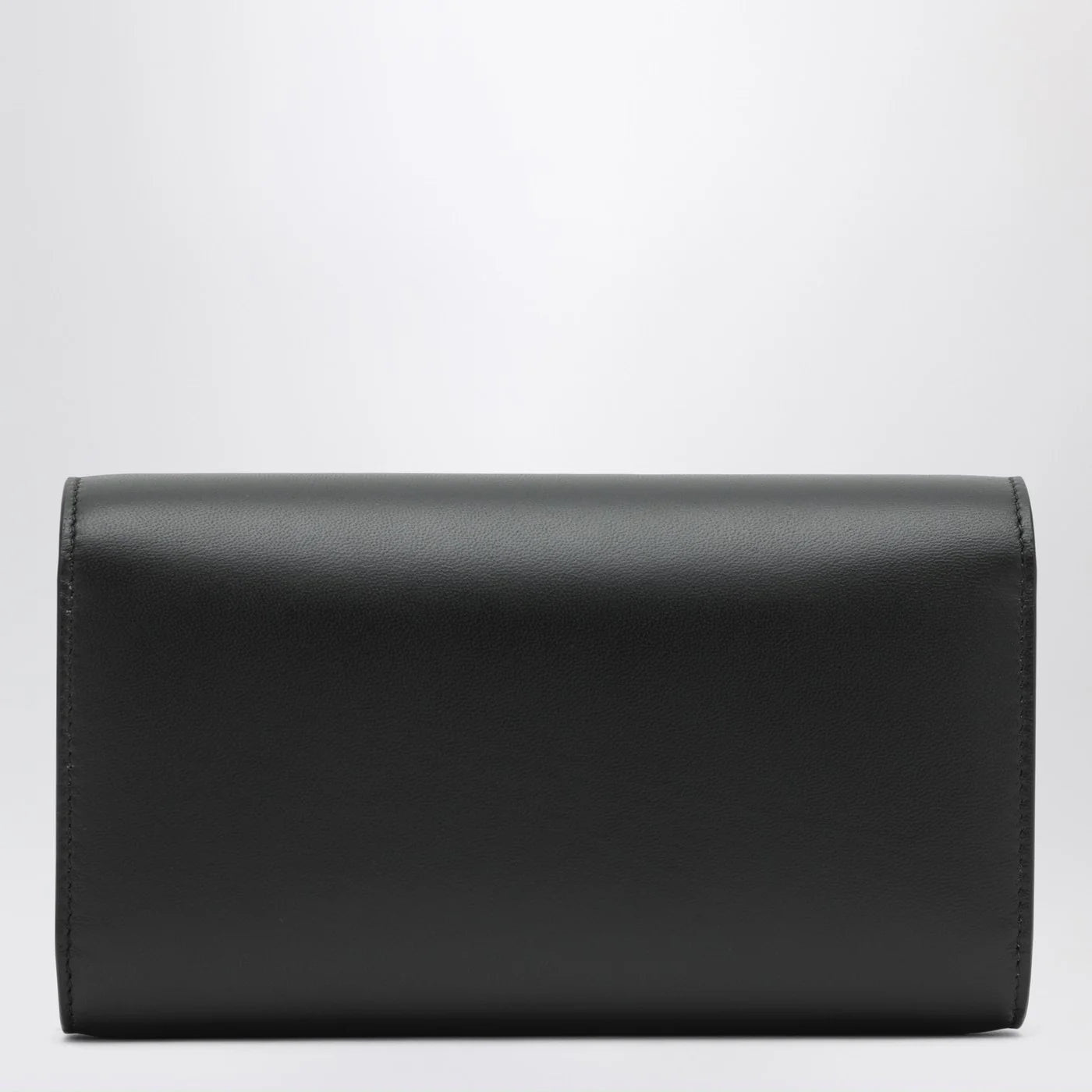 Christian Louboutin Bettina wallet on chain black