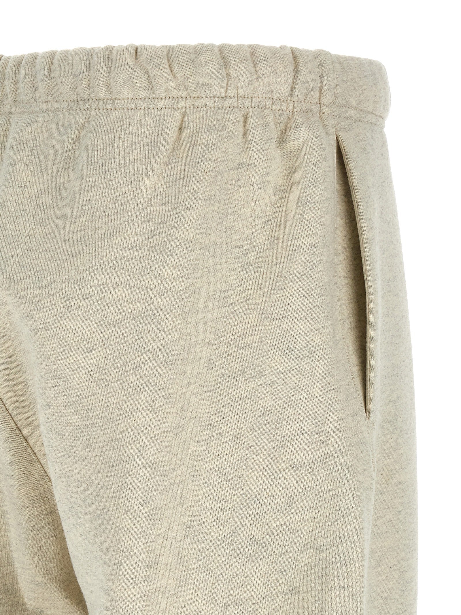 Fear Of God Essential Classic Joggers