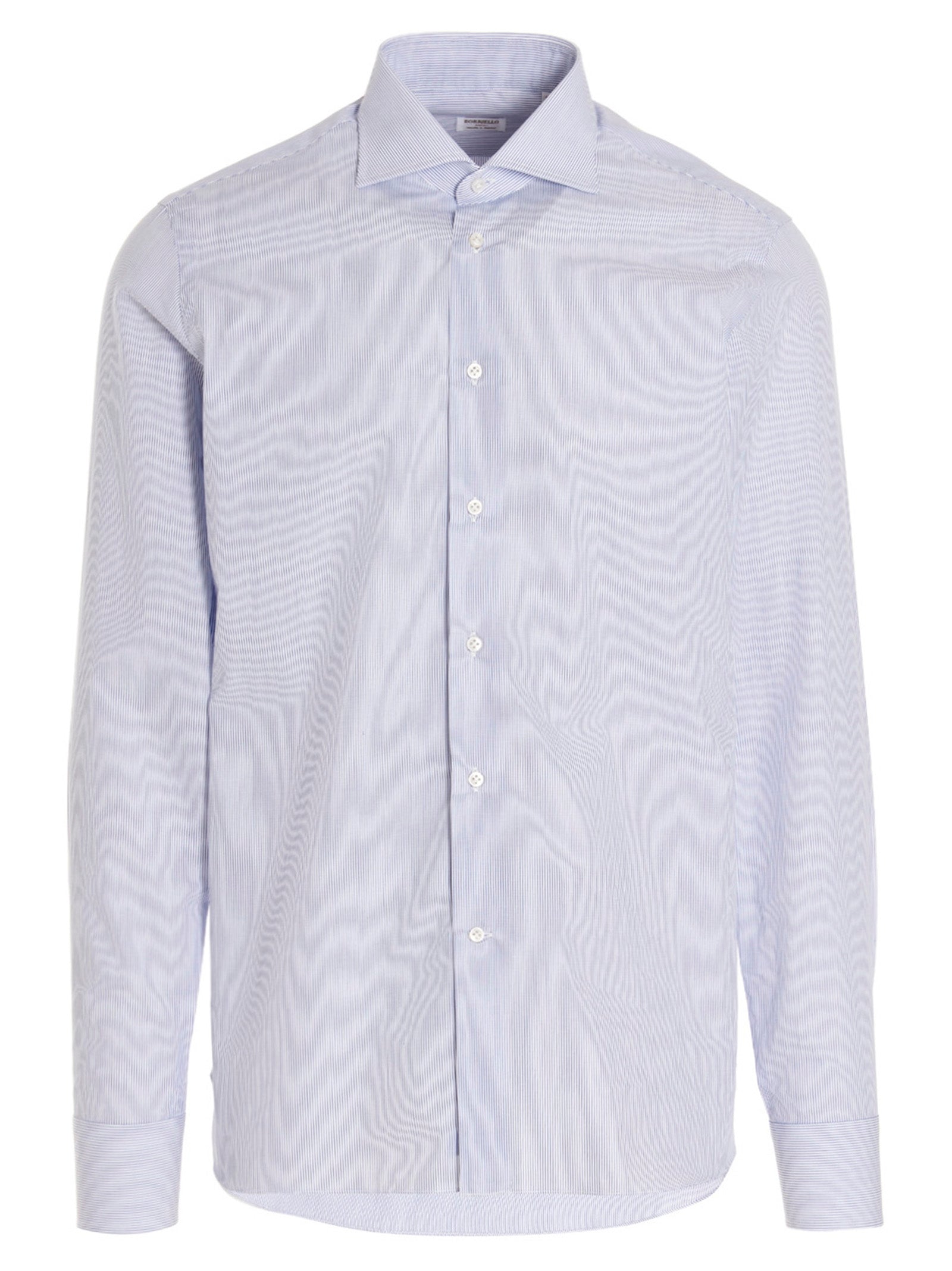Borriello Marechiaro Shirt