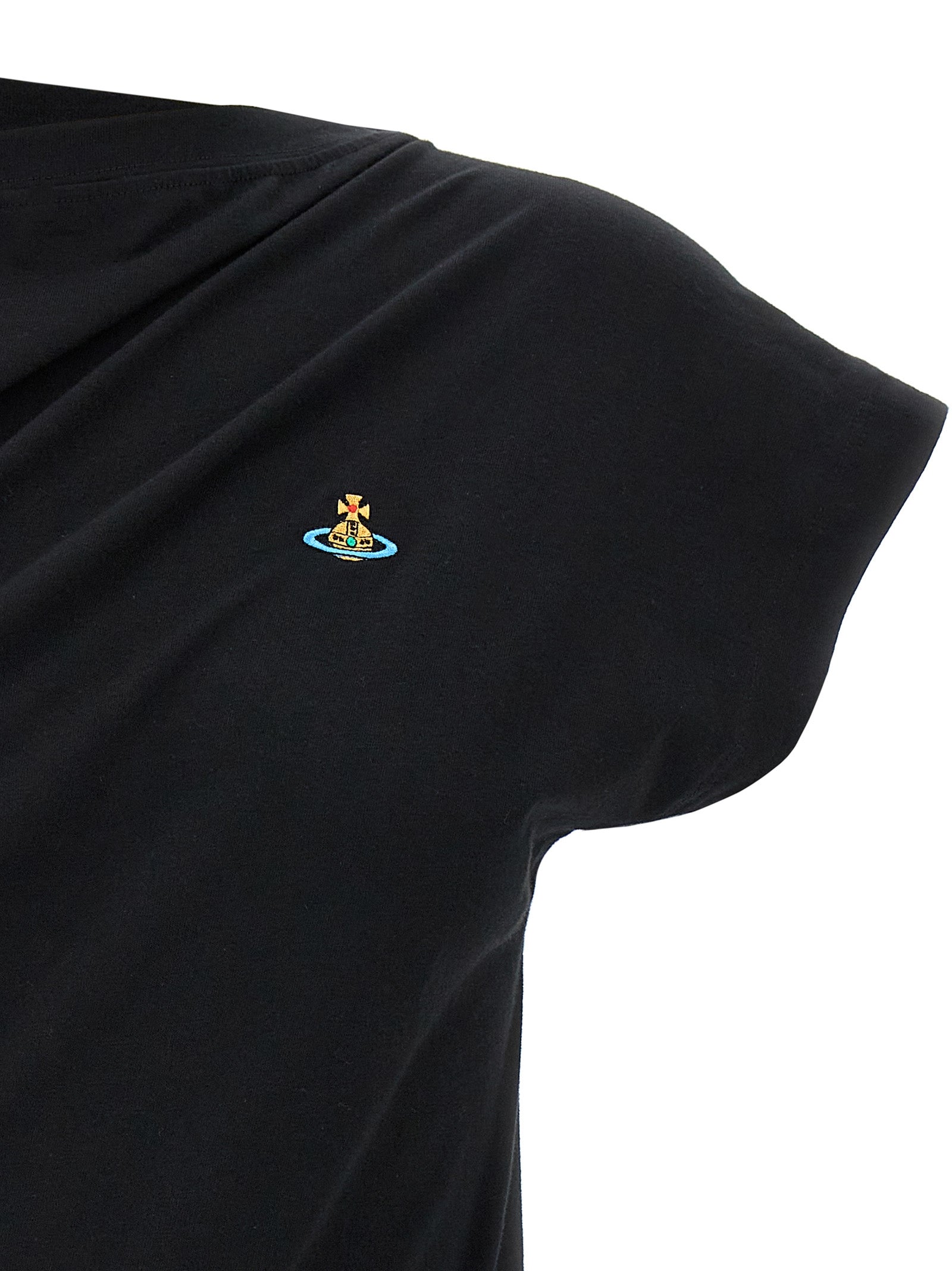 Vivienne Westwood Hebo Top