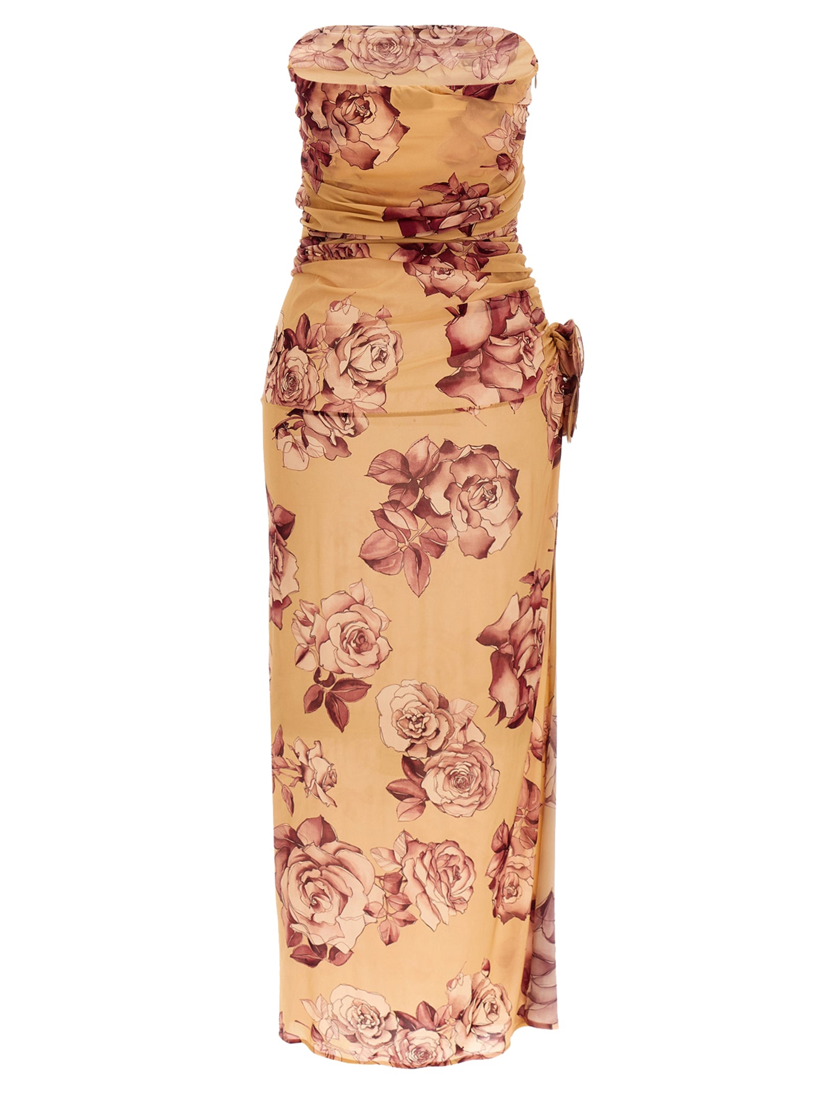 Magda Butrym 12 Dress