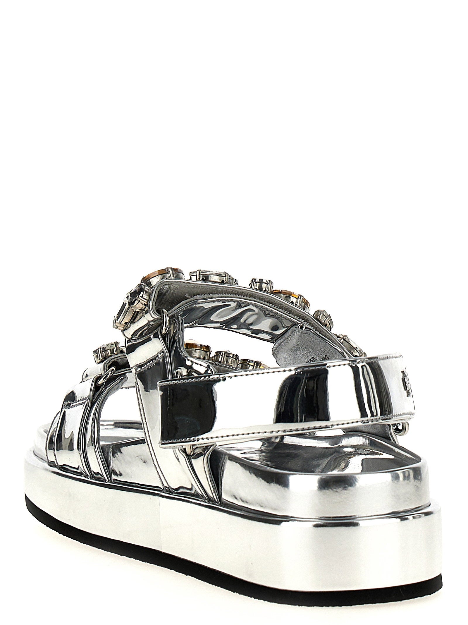 Tory Burch Kira Sandals