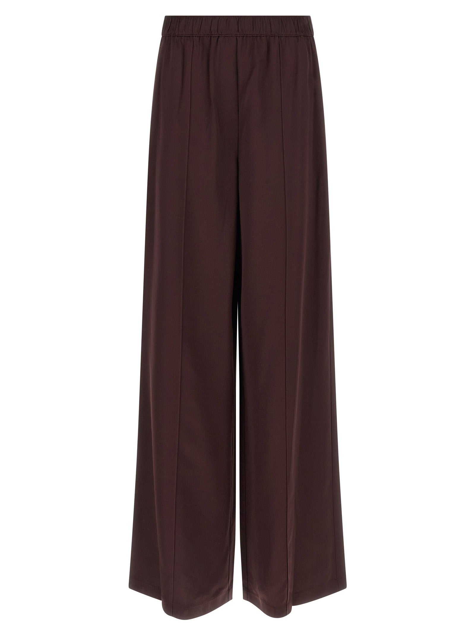 Tory Burch Shiny Pants
