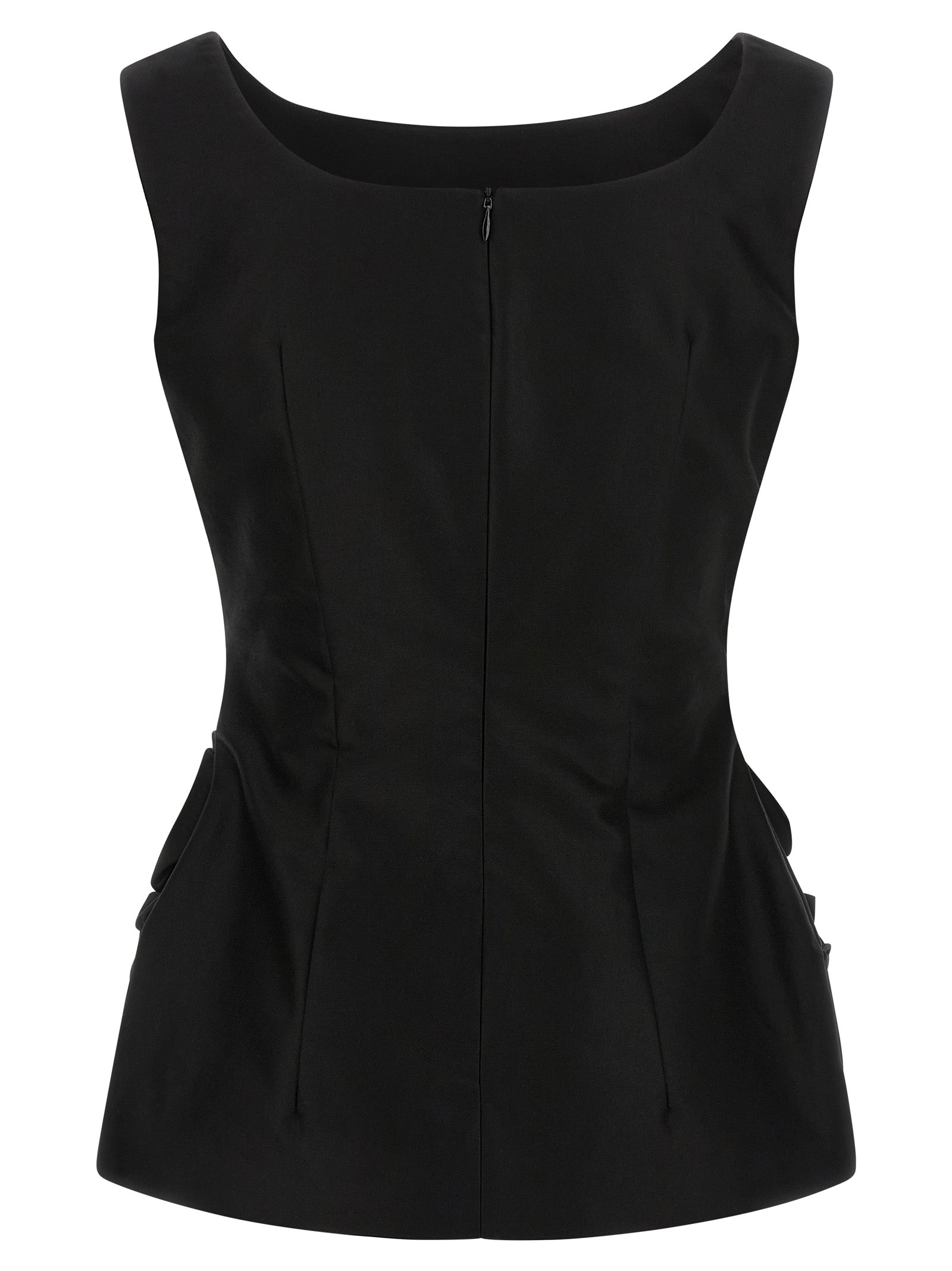 Magda Butrym 05 Top