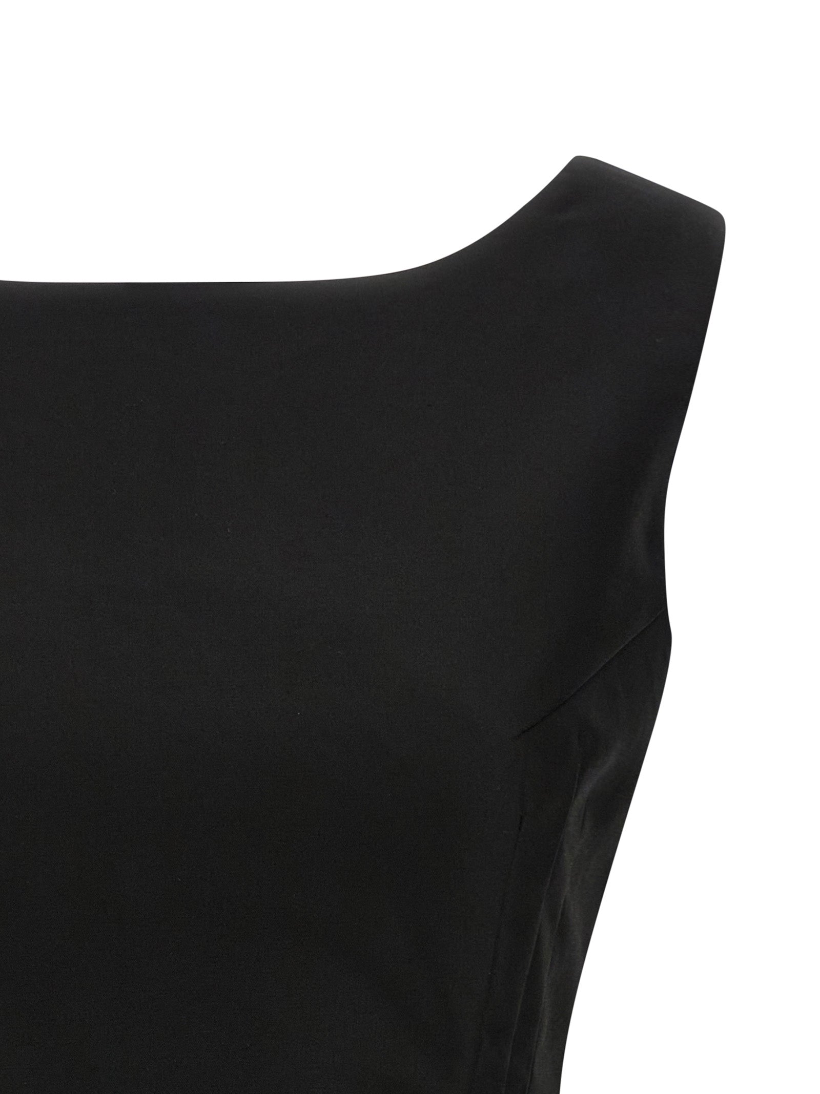 Magda Butrym 05 Top
