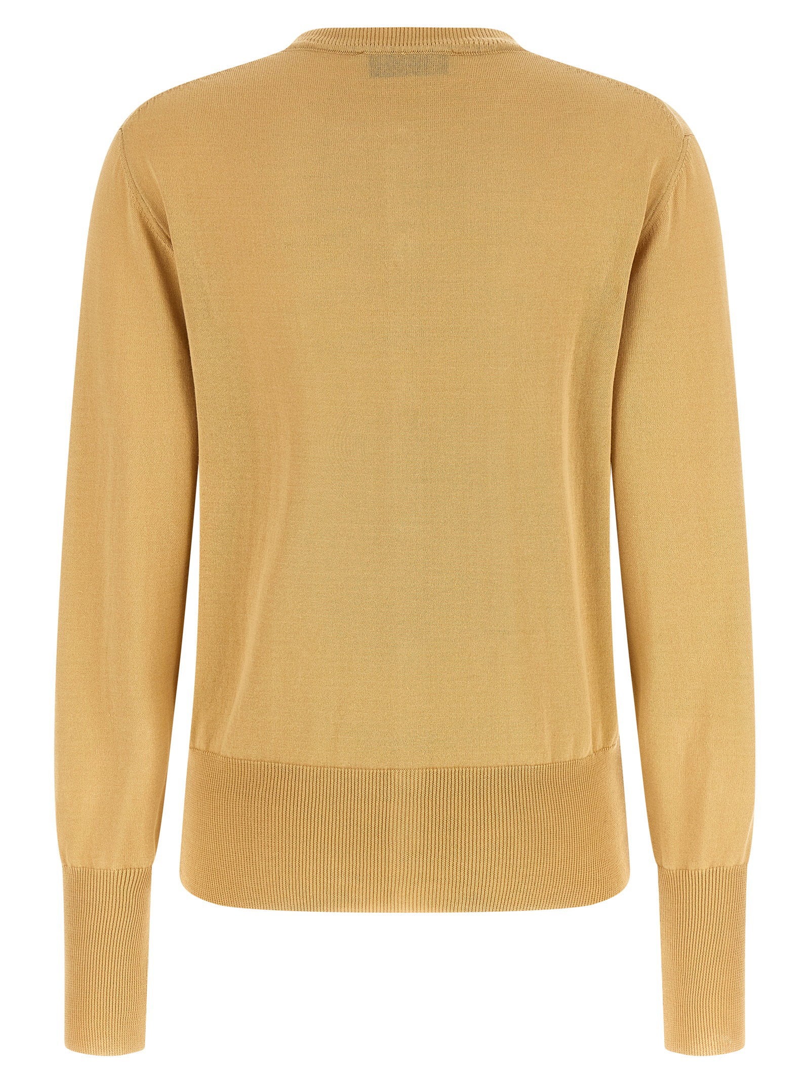 Vivienne Westwood Bea Cardigan