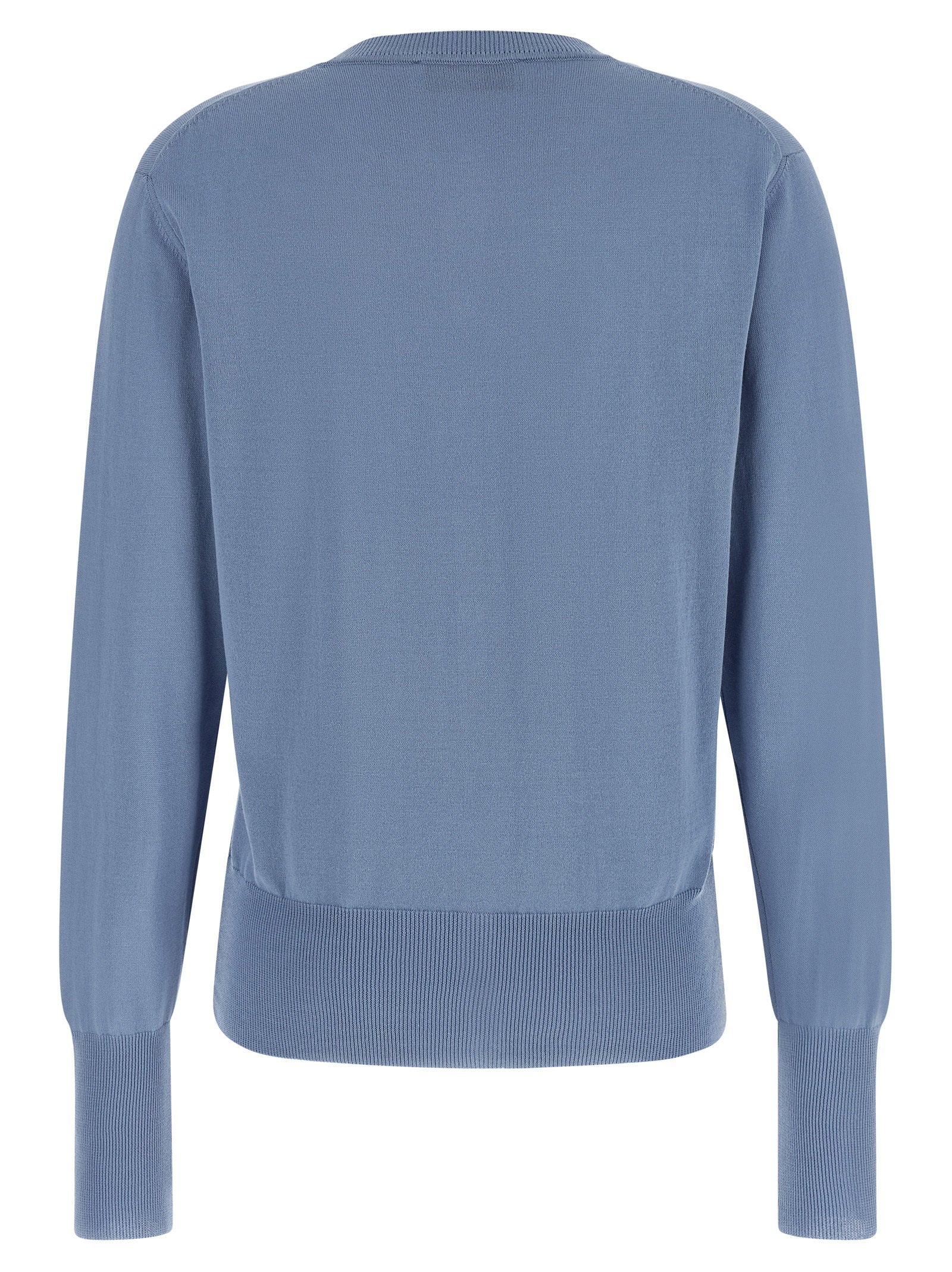 Vivienne Westwood Bea Cardigan