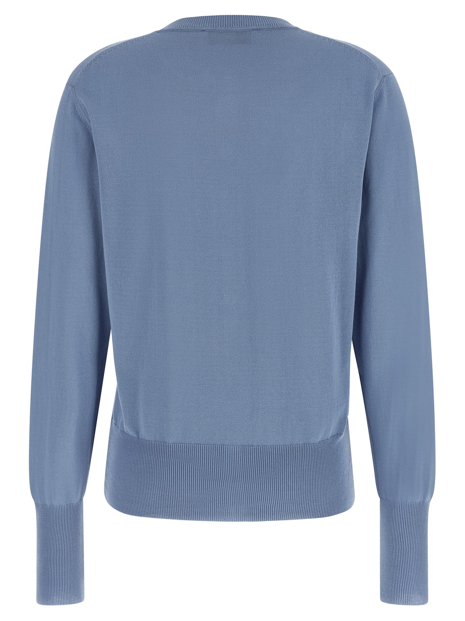 Vivienne Westwood Bea Cardigan