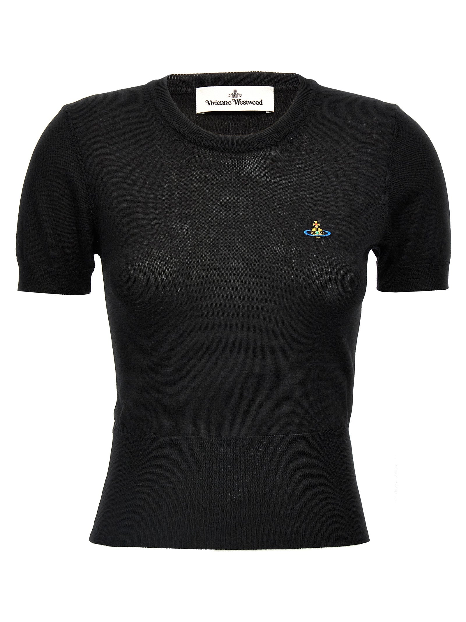 Vivienne Westwood Bea Top