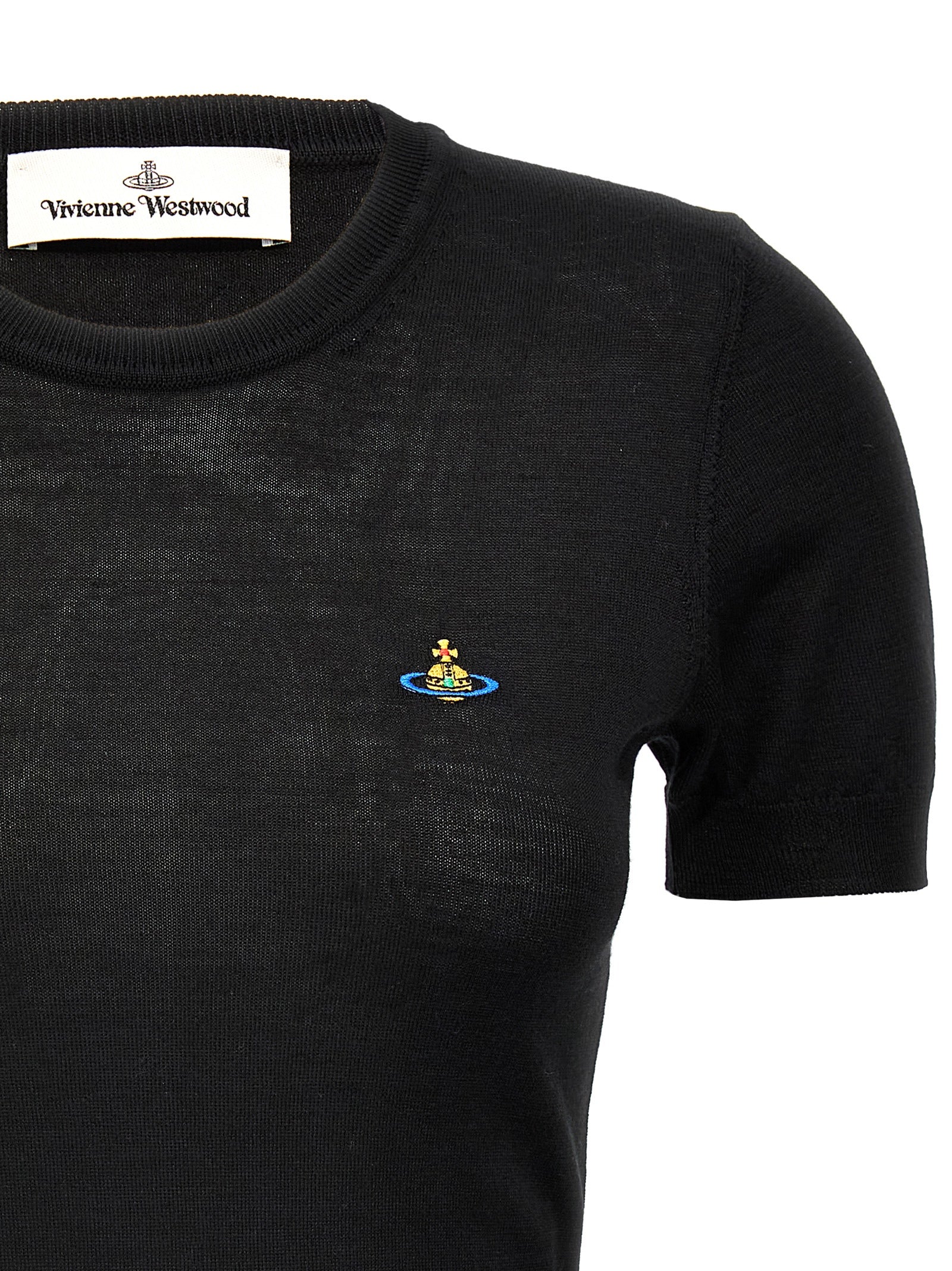 Vivienne Westwood Bea Top