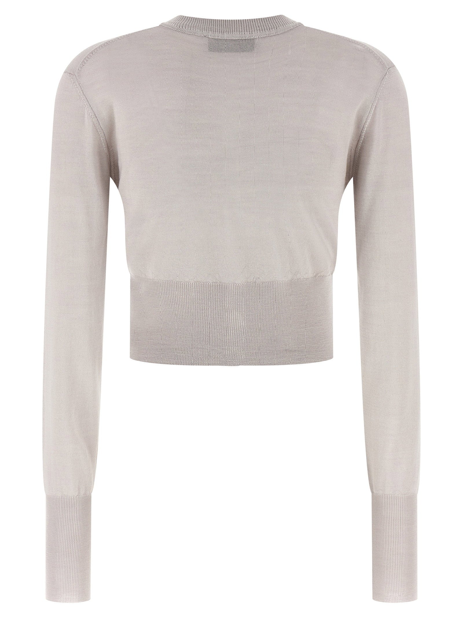 Vivienne Westwood Bea Cardigan