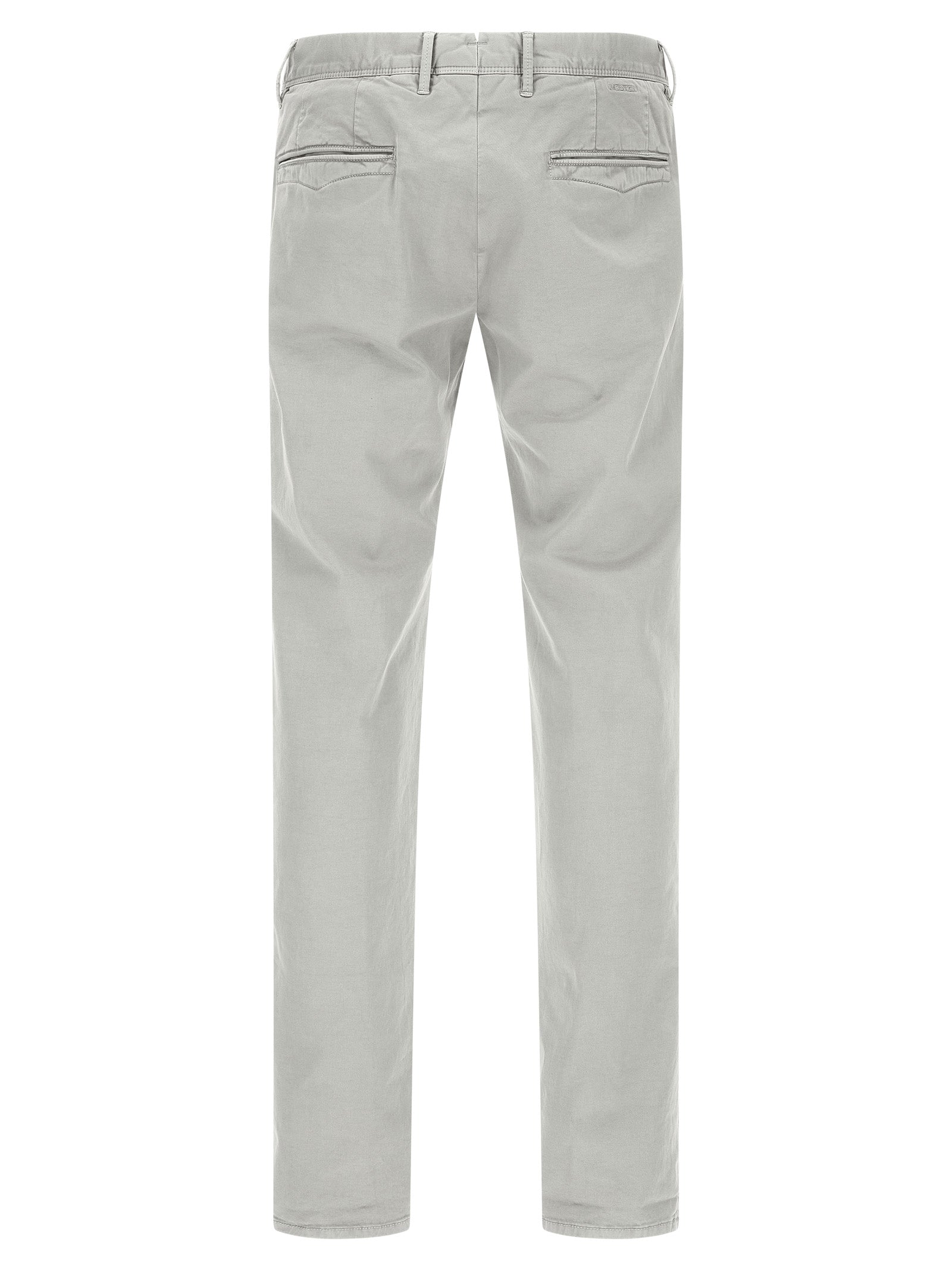 Incotex 18s100 Pants