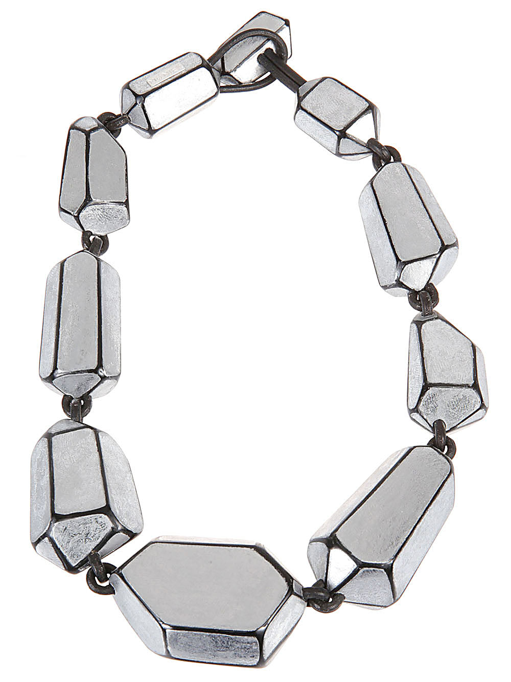 Varëse e Qetë Monies Money