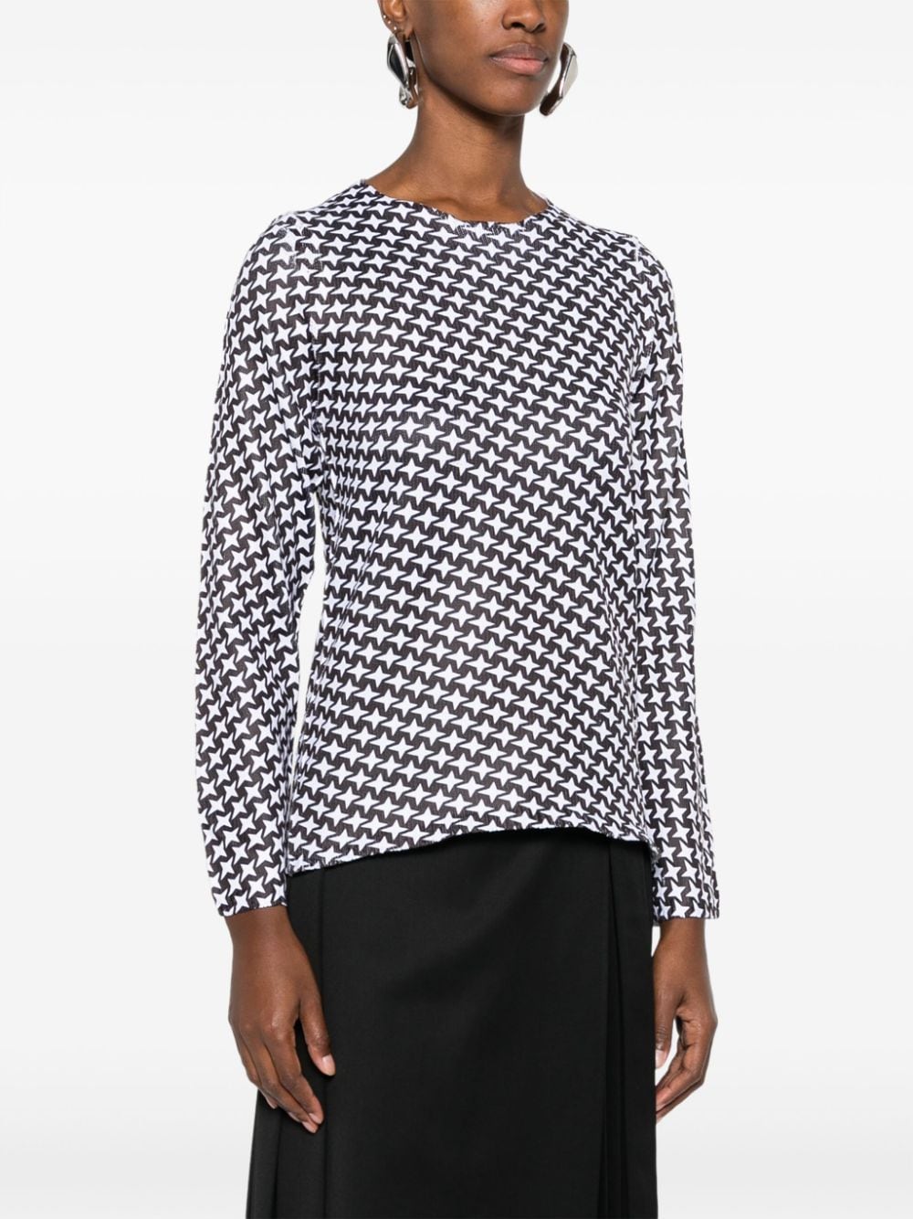 Comme Comme T-shirt / Polo e Zezë