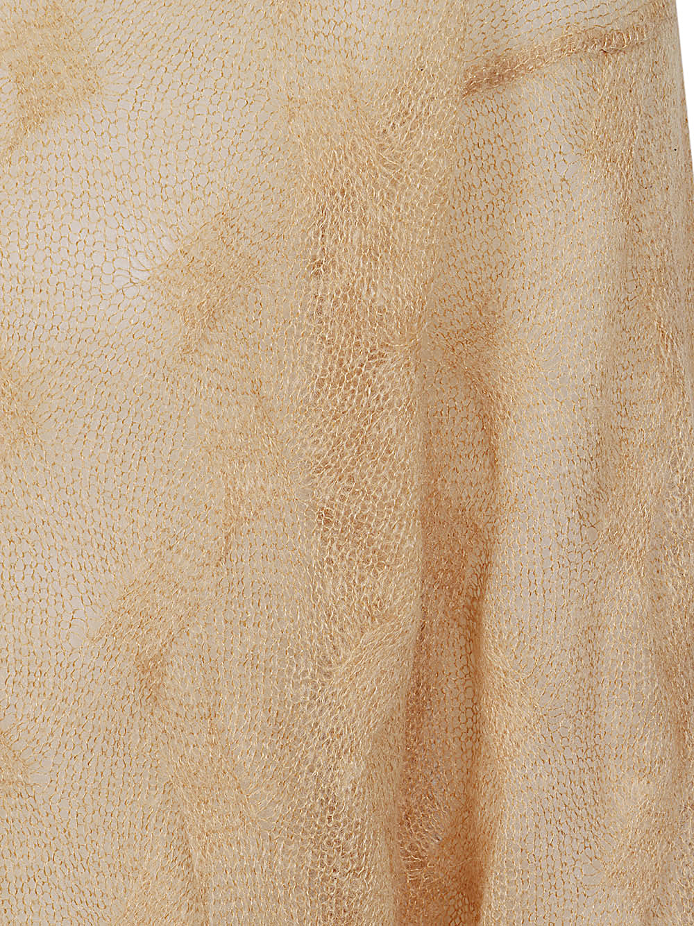 Stussy Wool blend jumper