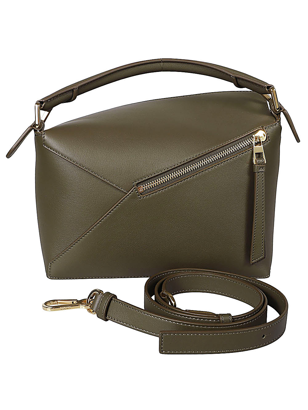 Stussy Wool blend jumper